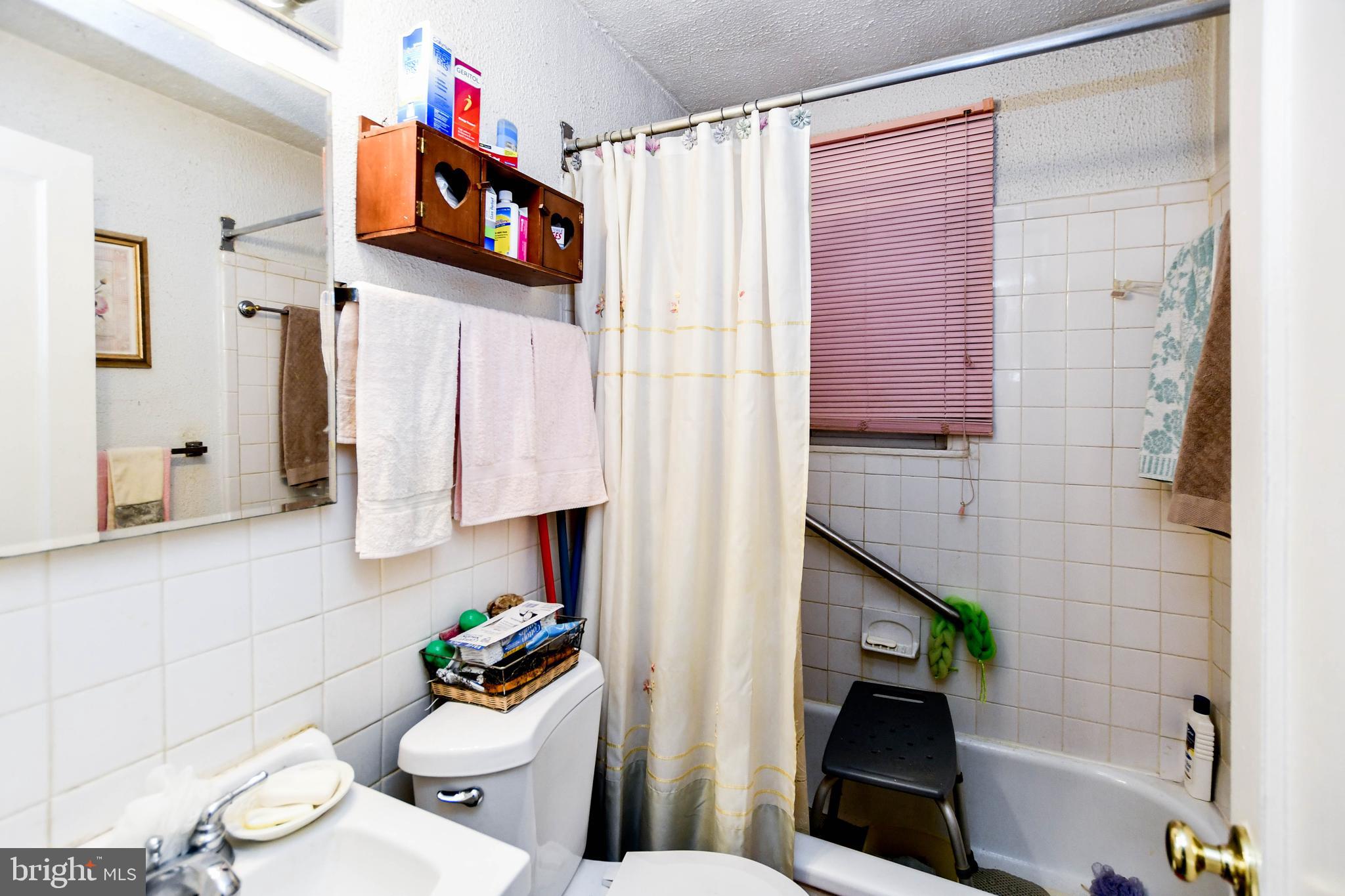 CHAPEL OAKS - Residential