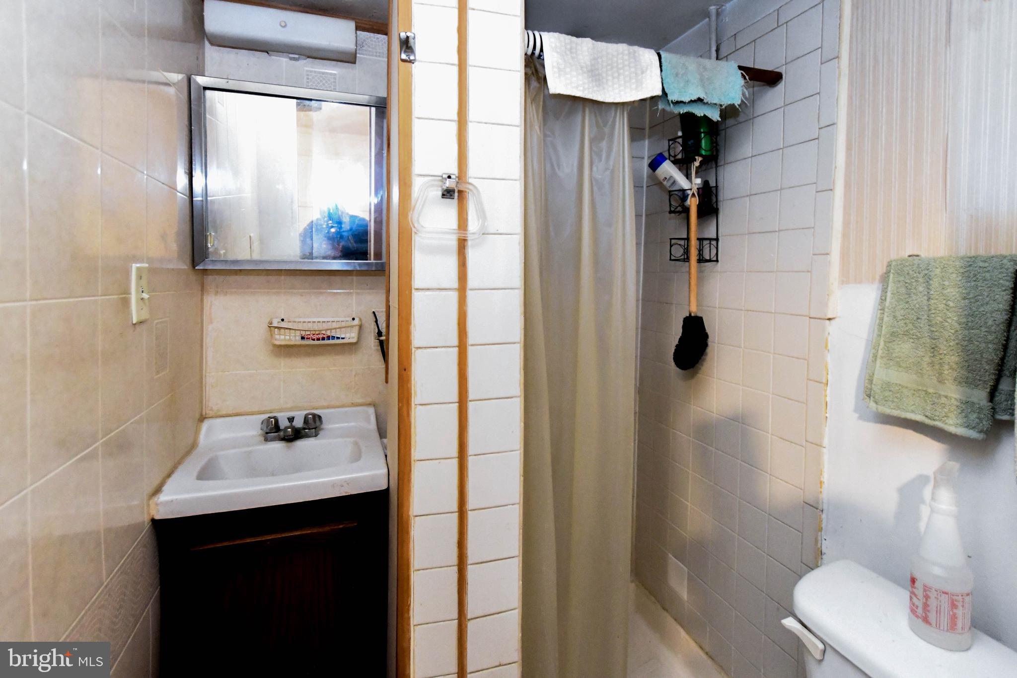 CHAPEL OAKS - Residential