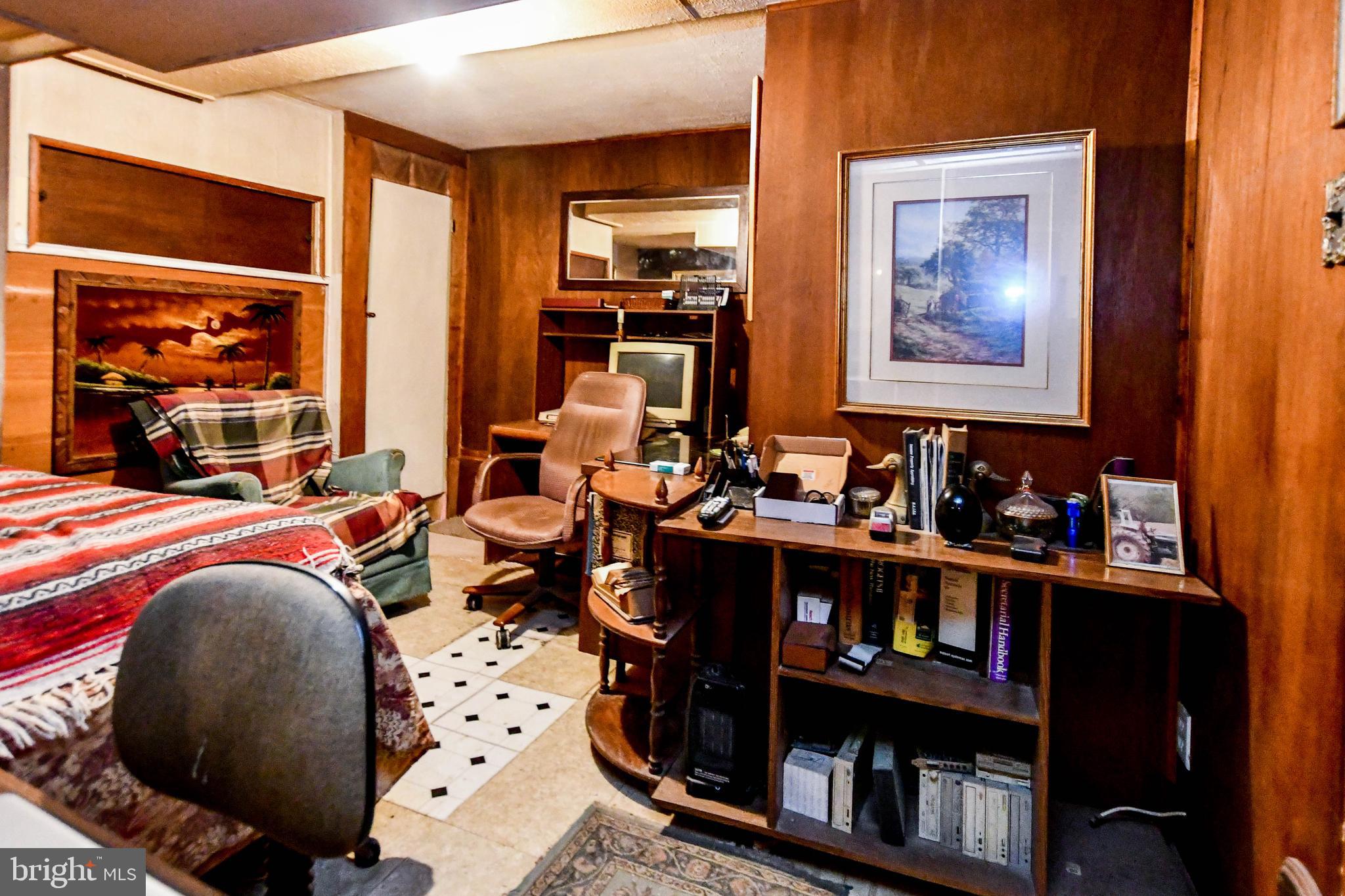 CHAPEL OAKS - Residential