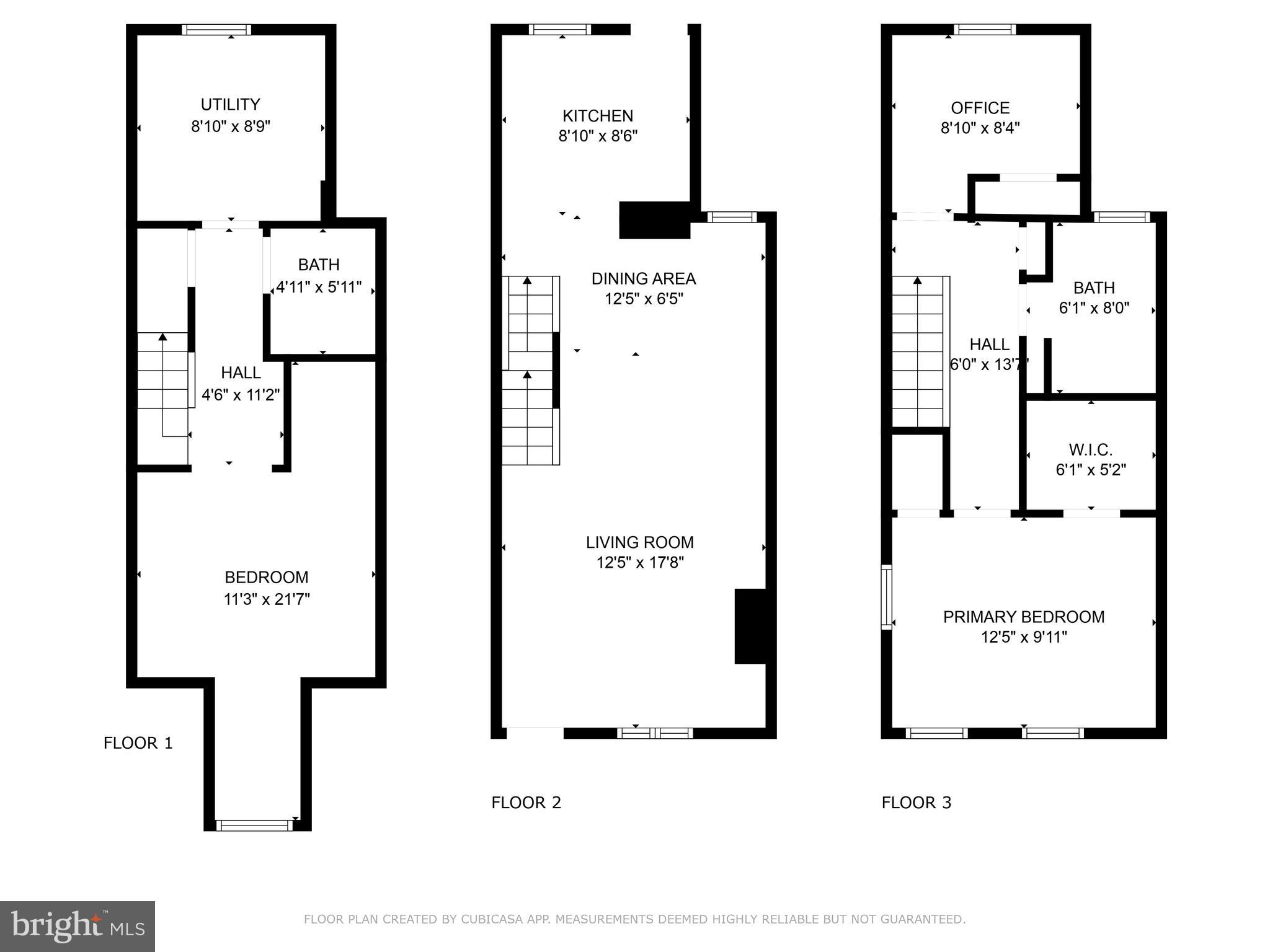 WEST PASSYUNK - Residential