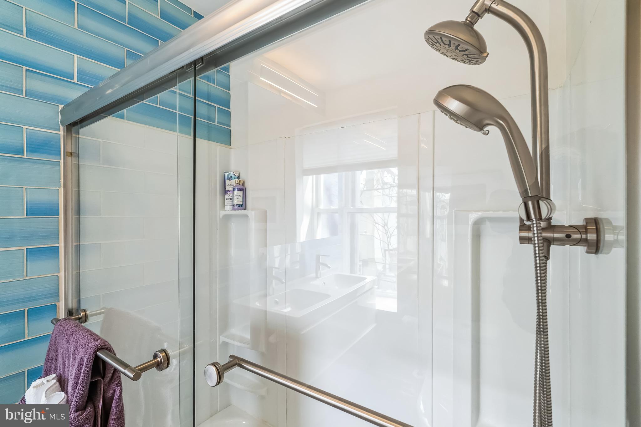 WEST PASSYUNK - Residential