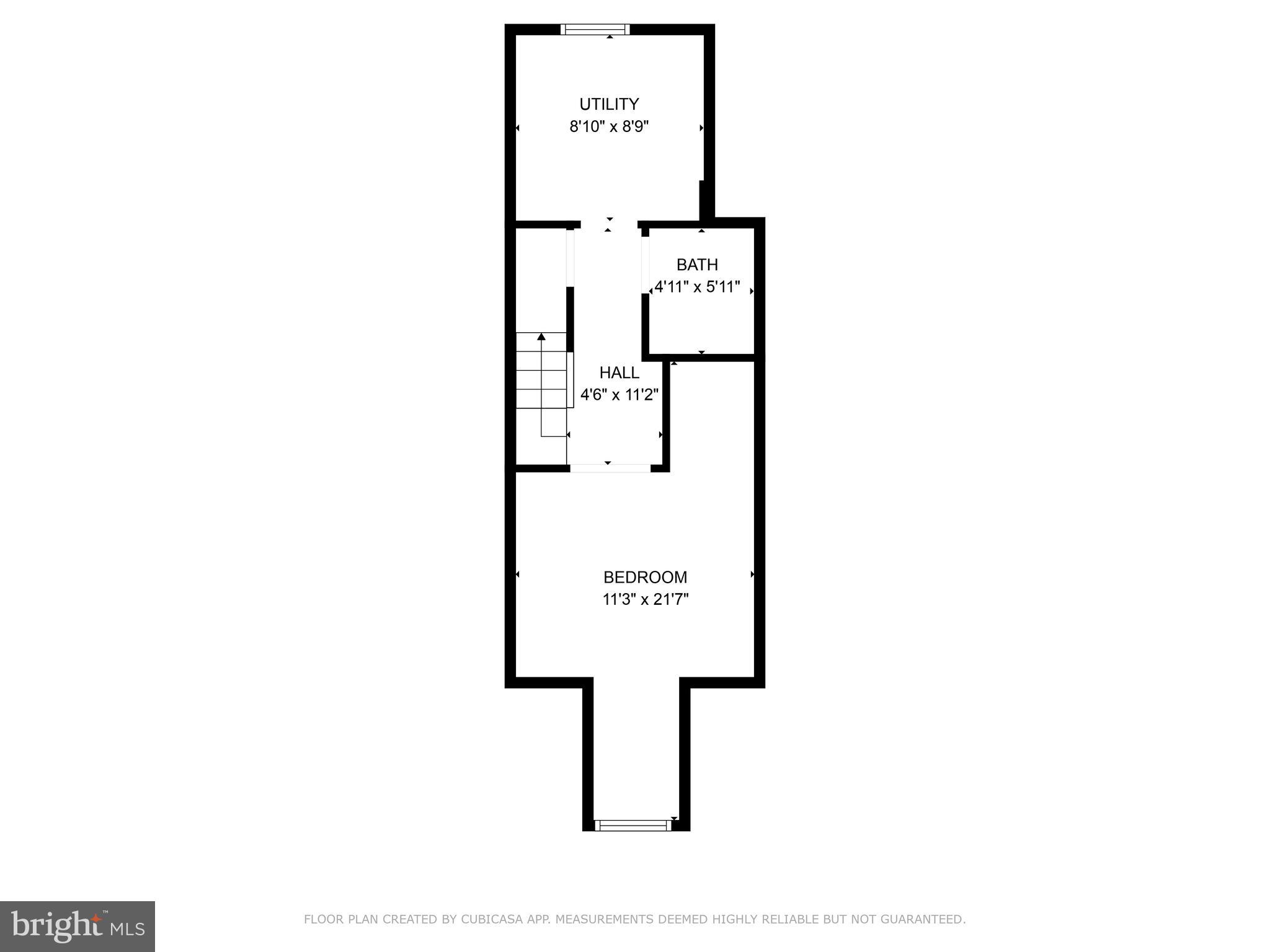 WEST PASSYUNK - Residential