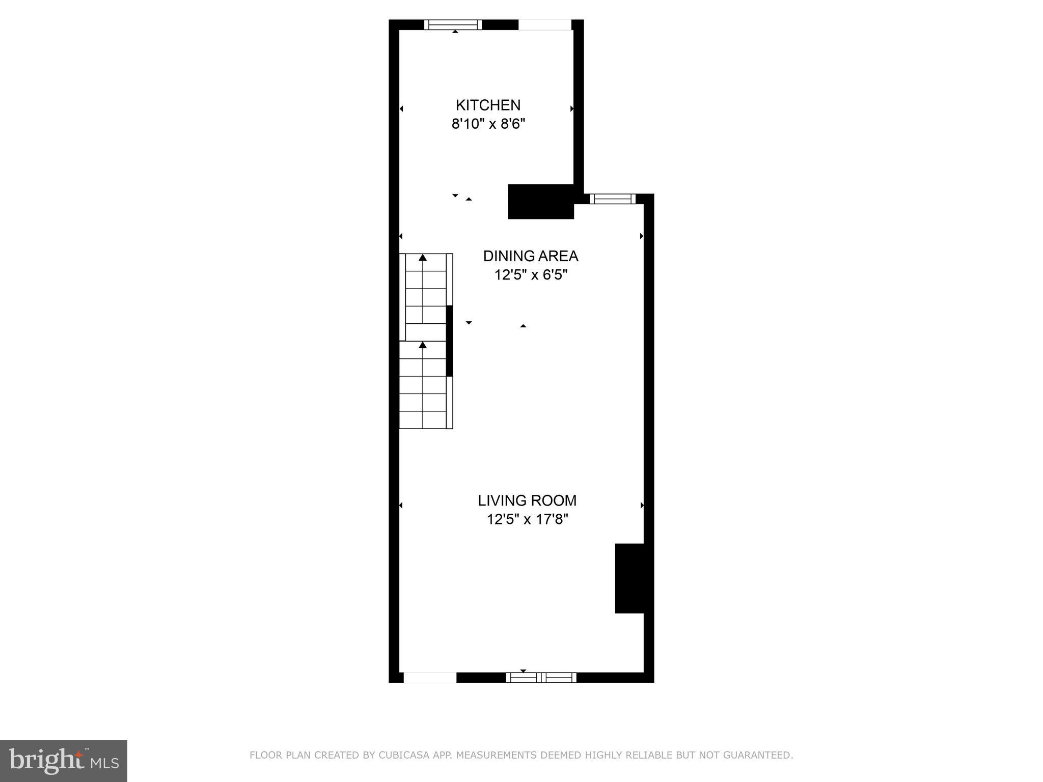 WEST PASSYUNK - Residential