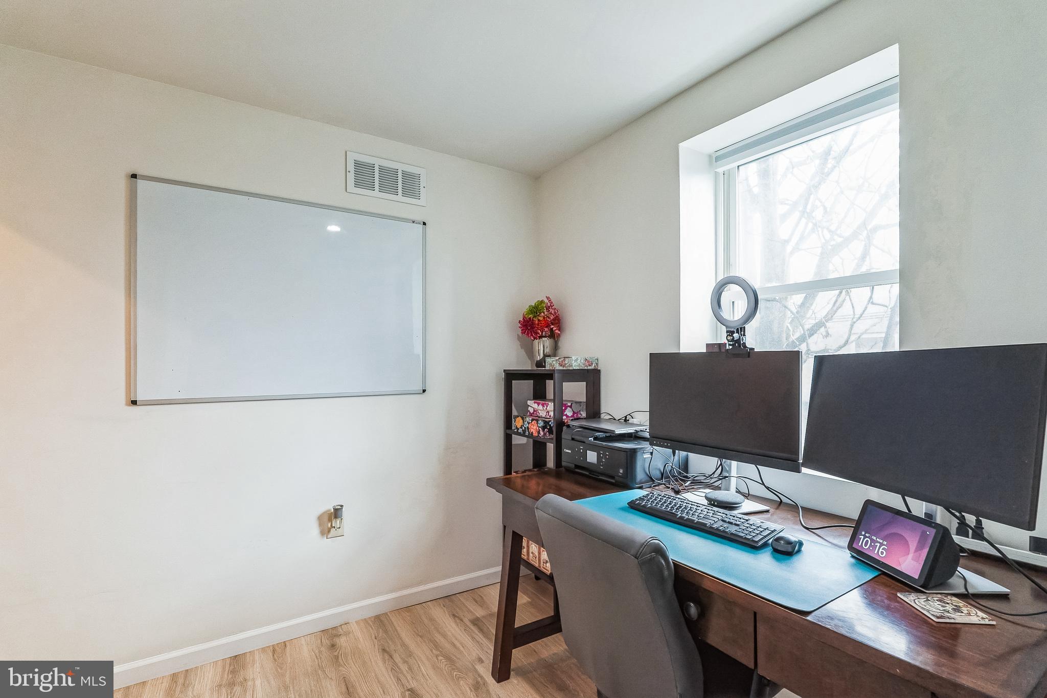 WEST PASSYUNK - Residential