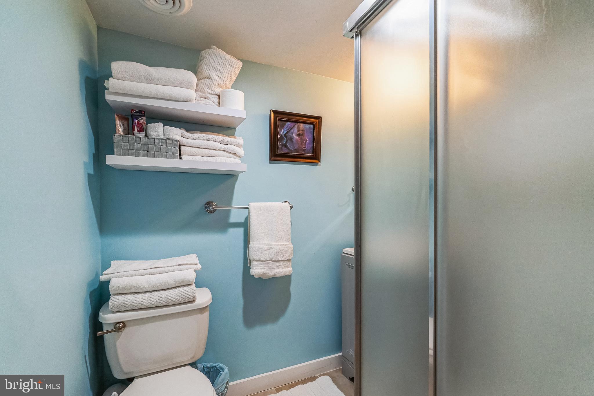 WEST PASSYUNK - Residential