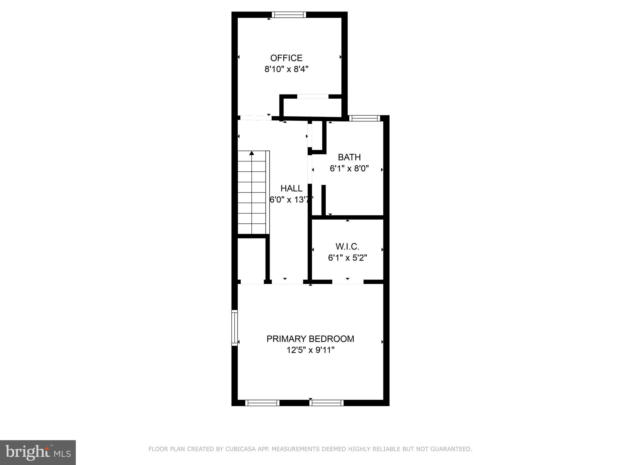 WEST PASSYUNK - Residential