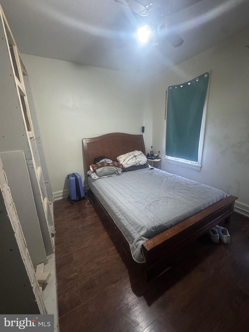 Photo of 316 Wunder Street, READING, PA 19602 (MLS # PABK2068216)