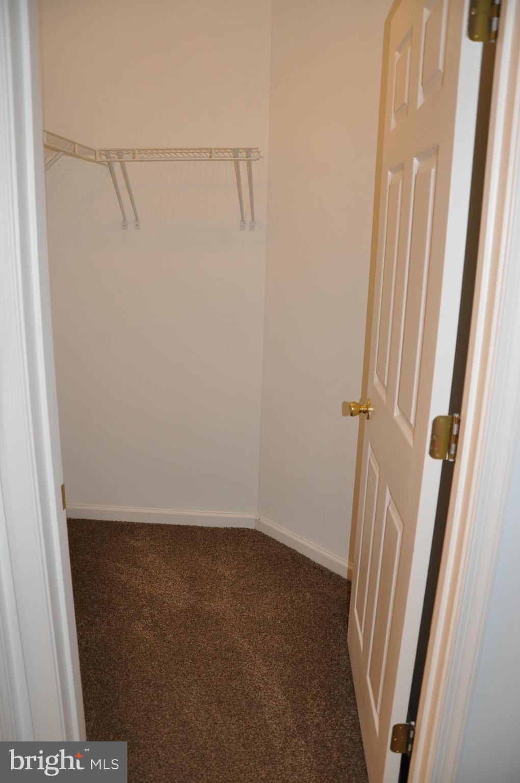 CATTAIL CROSSING - Residential