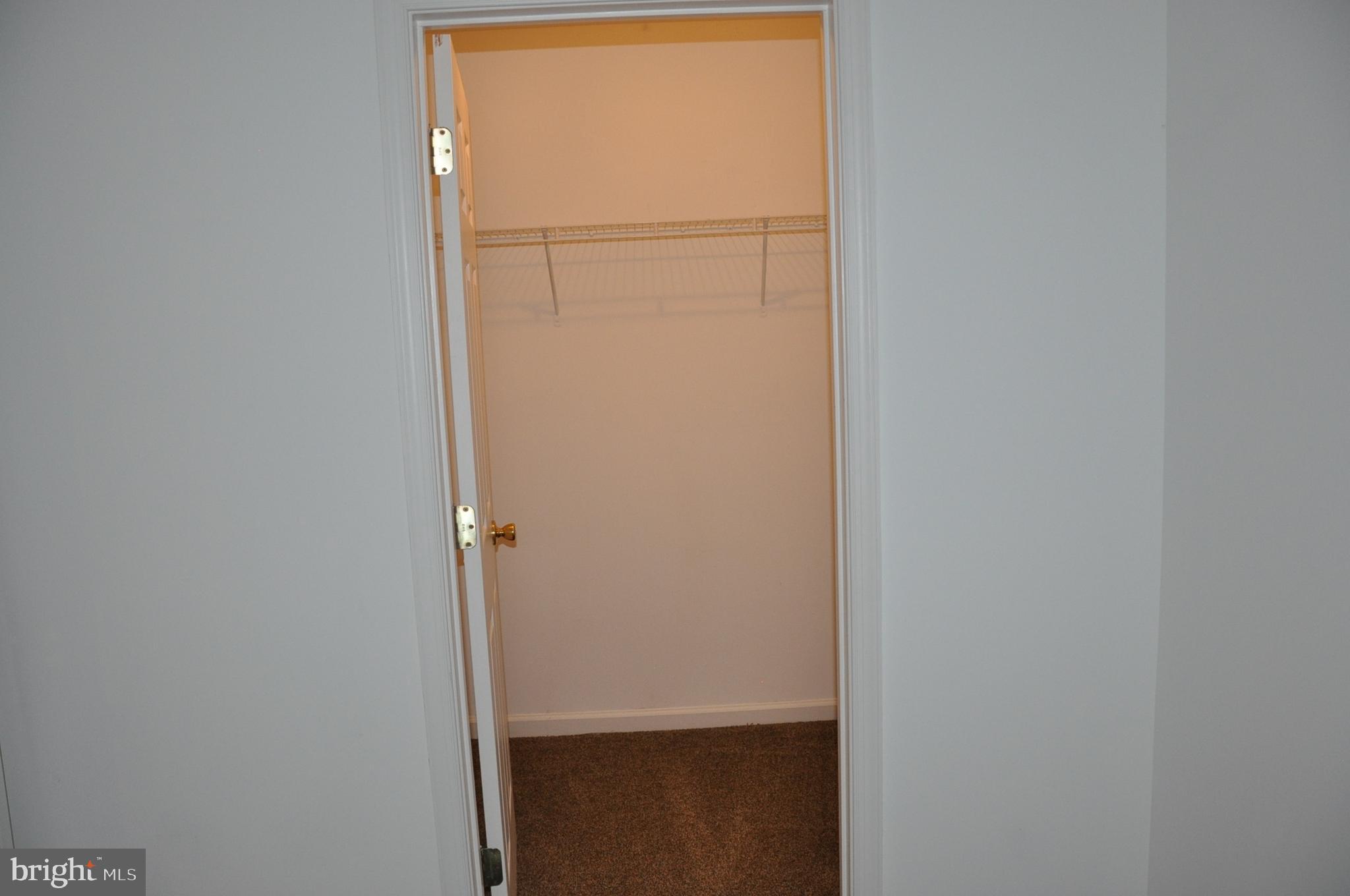 CATTAIL CROSSING - Residential