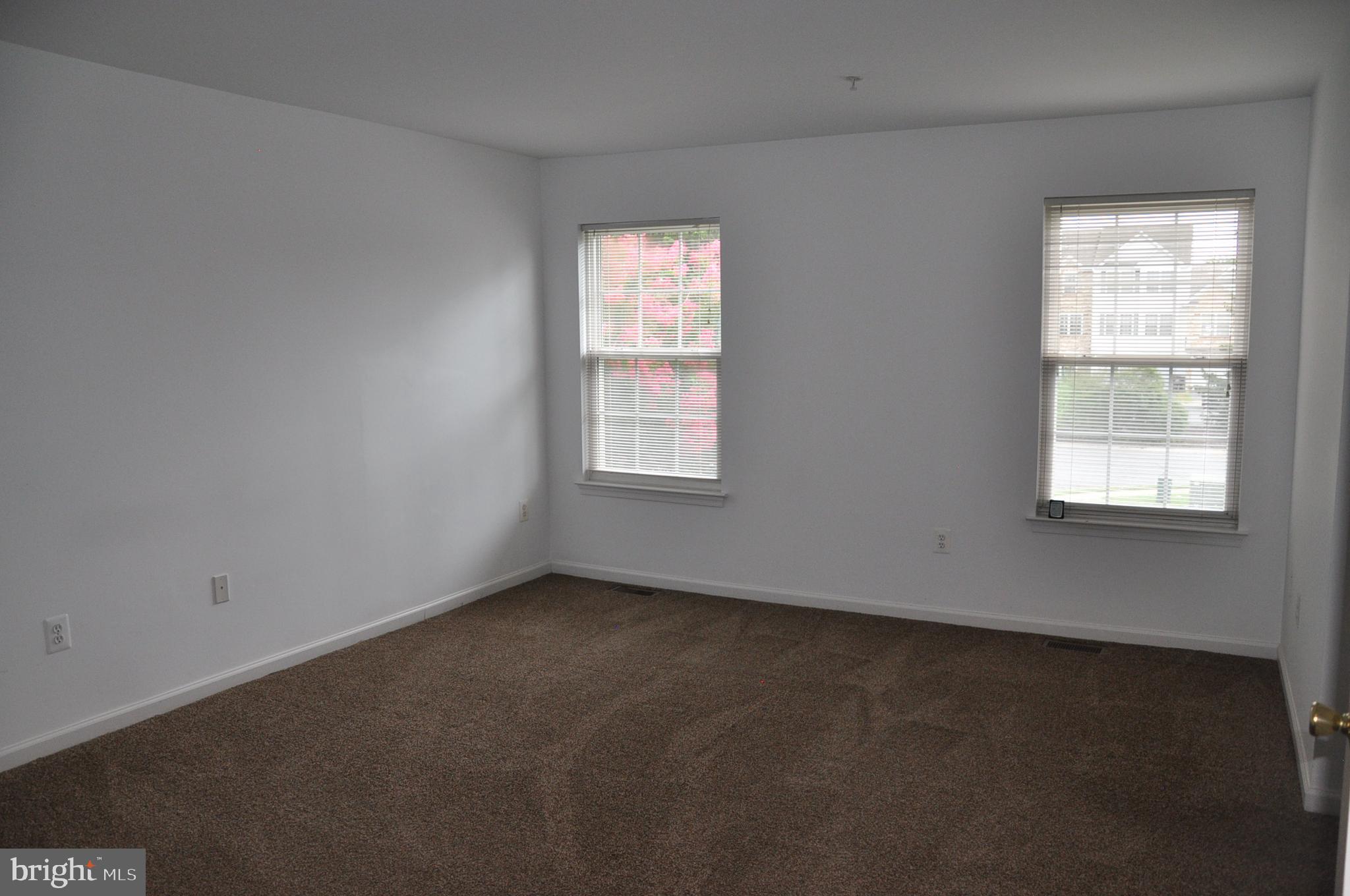 CATTAIL CROSSING - Residential