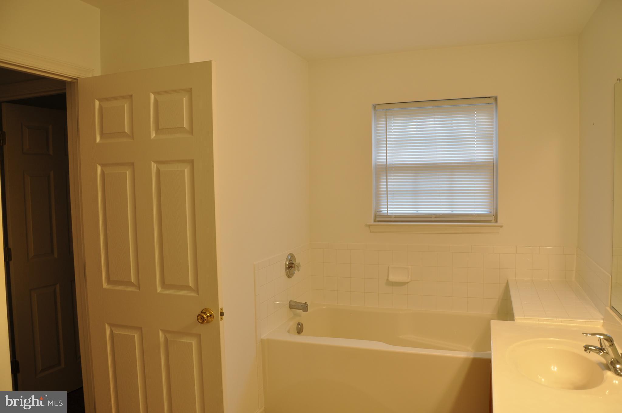 CATTAIL CROSSING - Residential