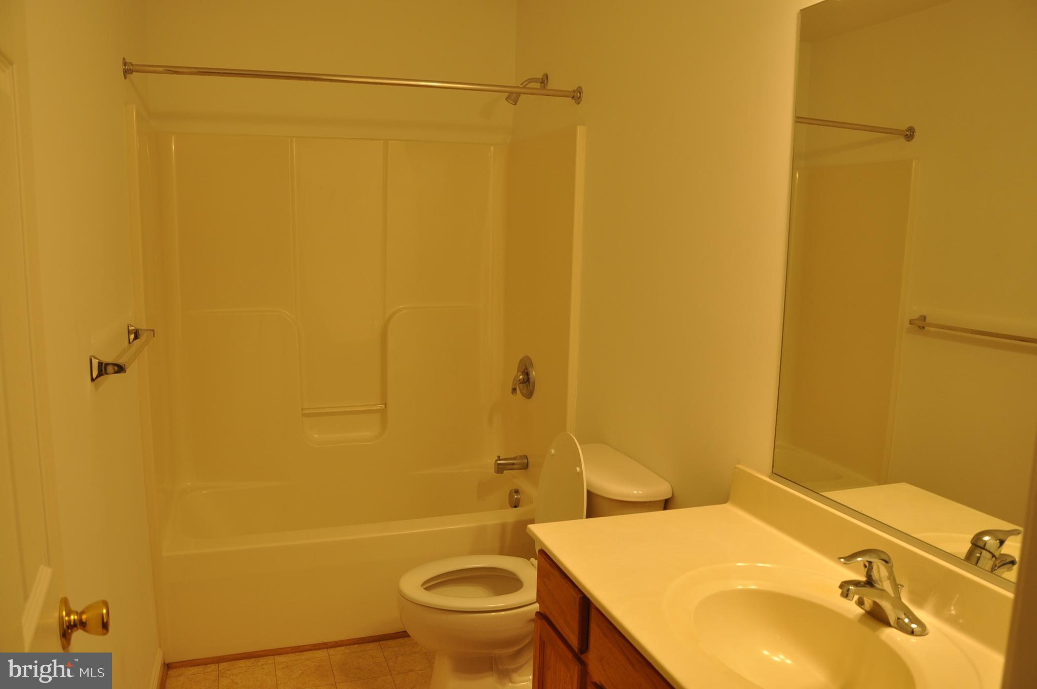 CATTAIL CROSSING - Residential