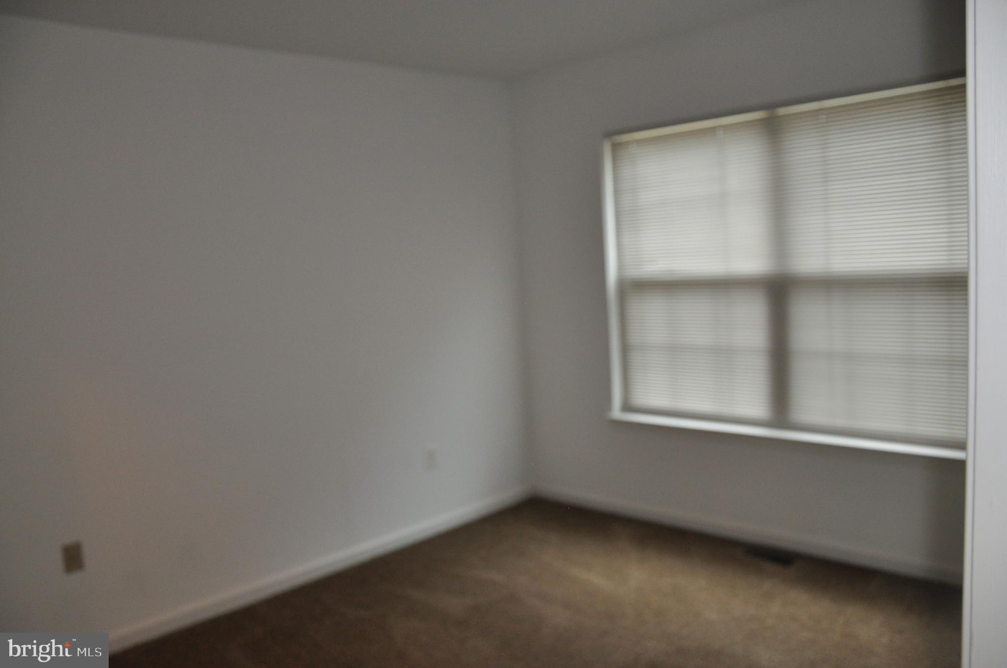 CATTAIL CROSSING - Residential