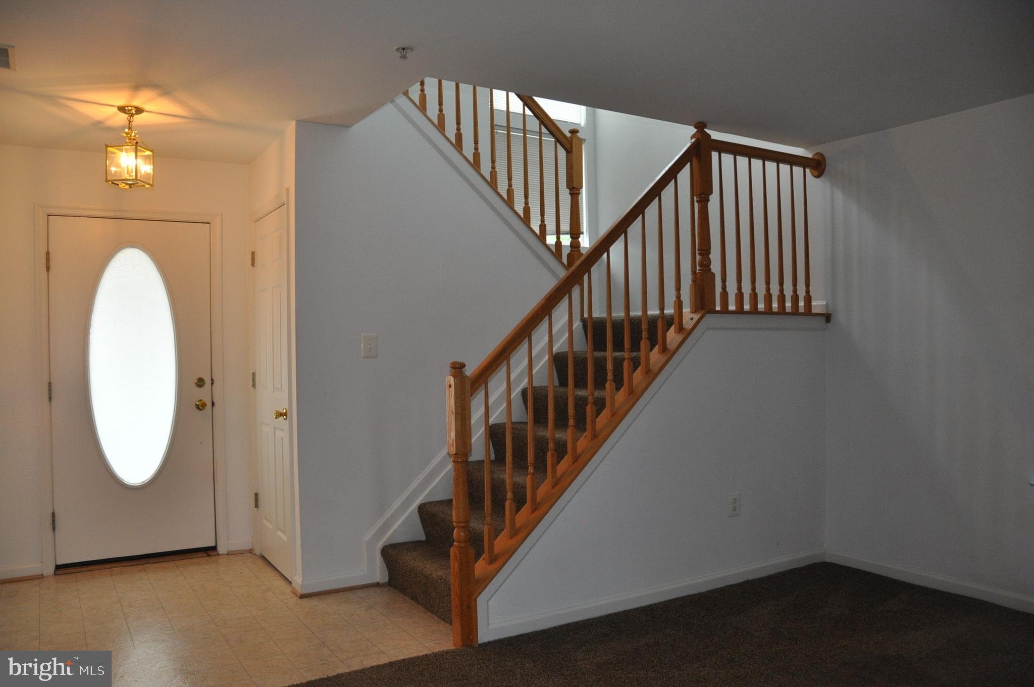 CATTAIL CROSSING - Residential