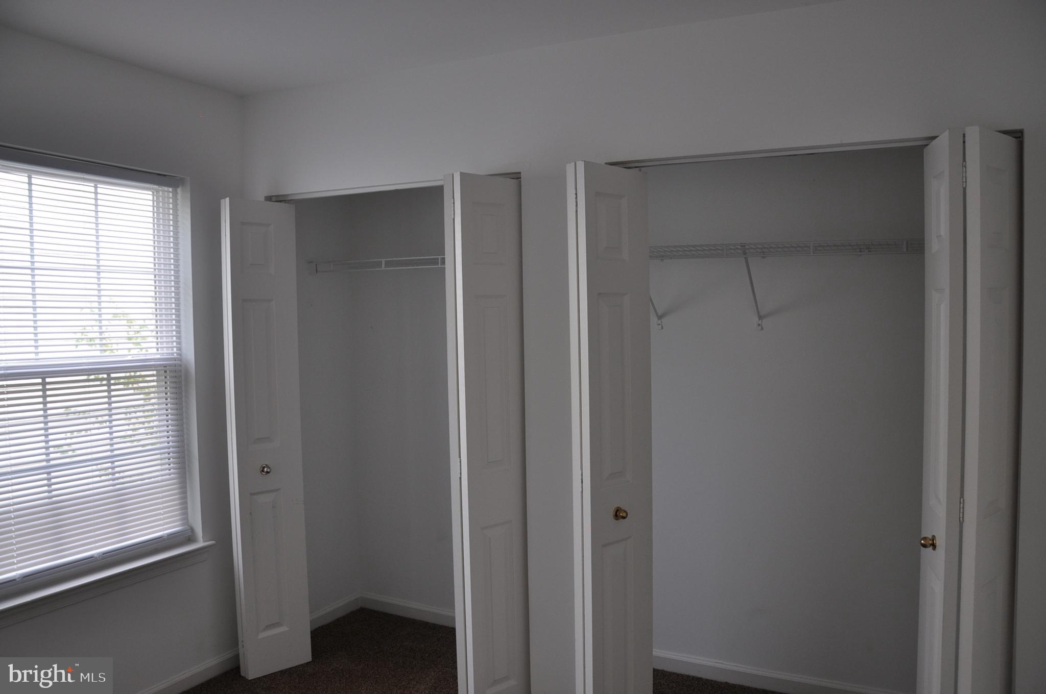 CATTAIL CROSSING - Residential