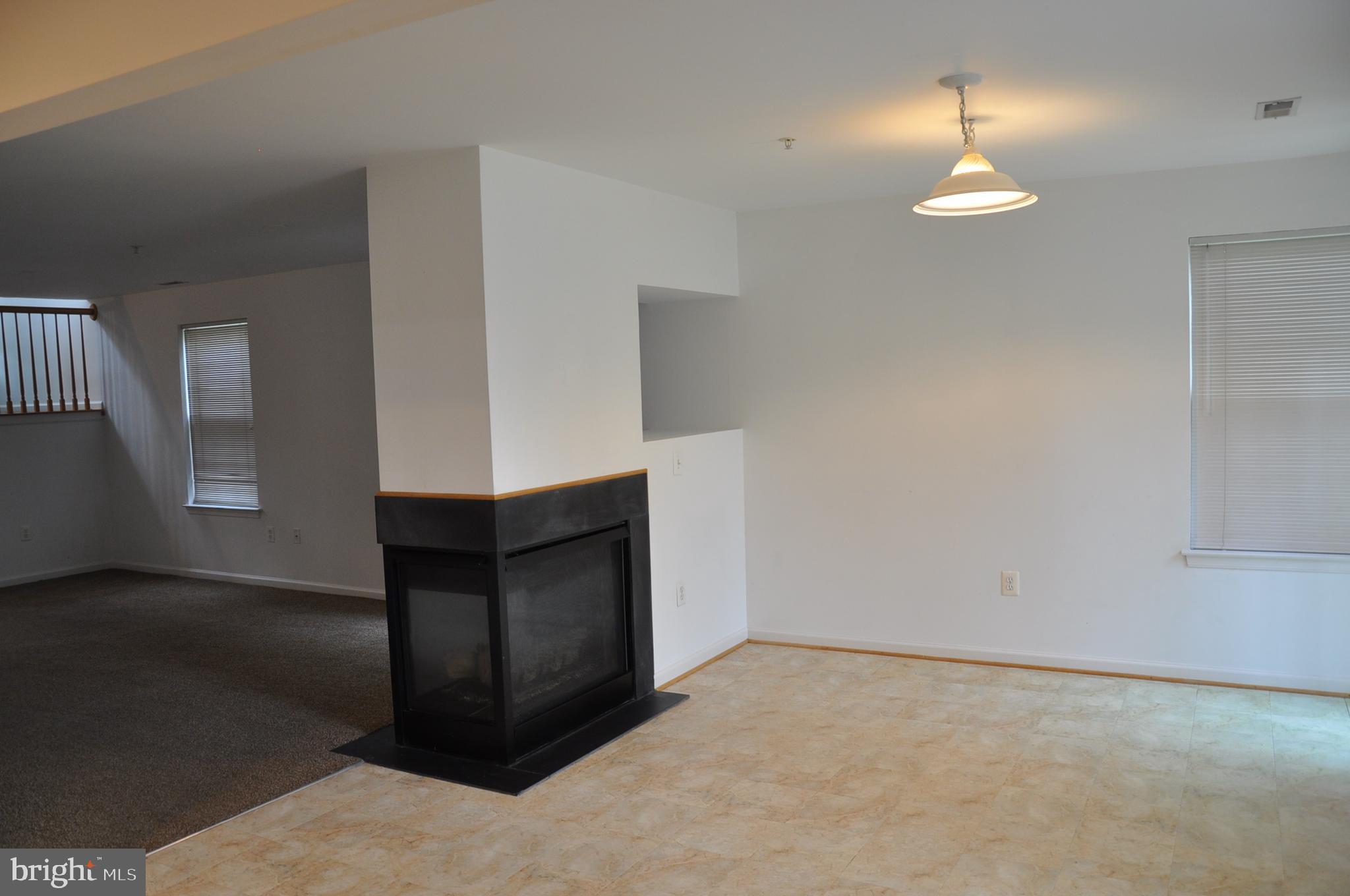 201 CANVASBACK WAY