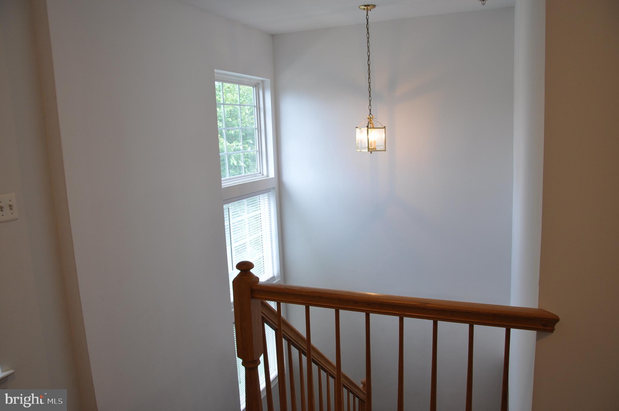 CATTAIL CROSSING - Residential