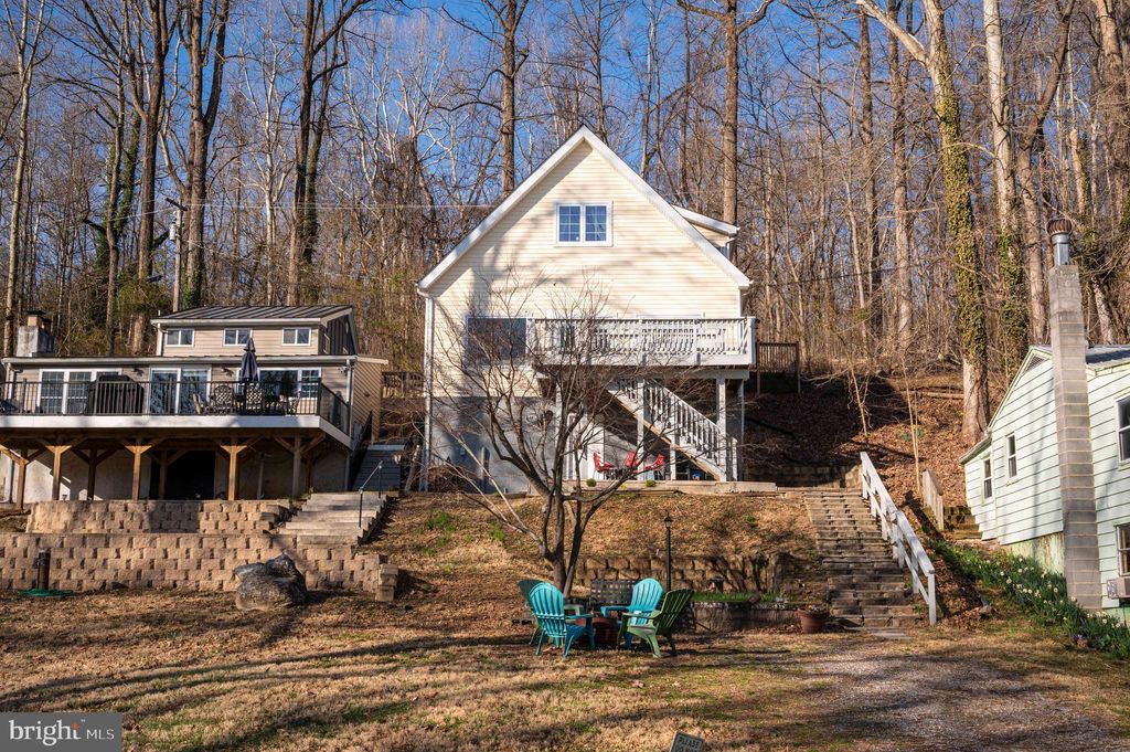 listing image 38