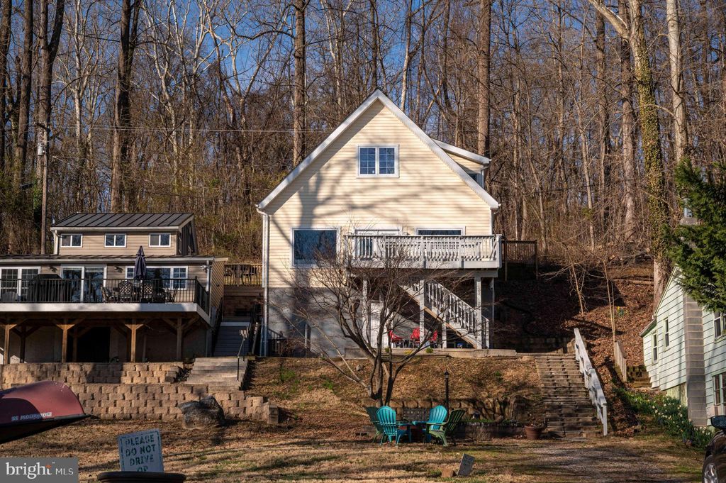 listing image 0