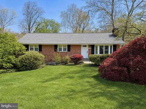 Photo for 7409 LAKE DRIVE