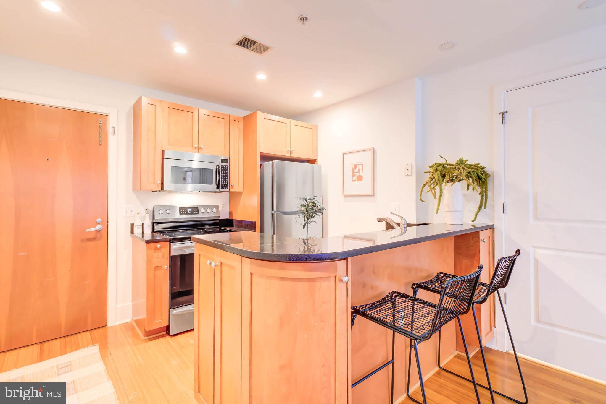 1440 CHURCH STREET NW 405