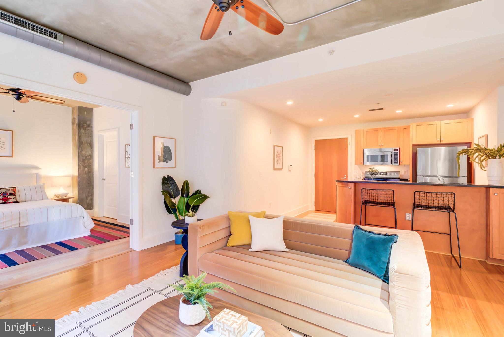 1440 CHURCH STREET NW 405