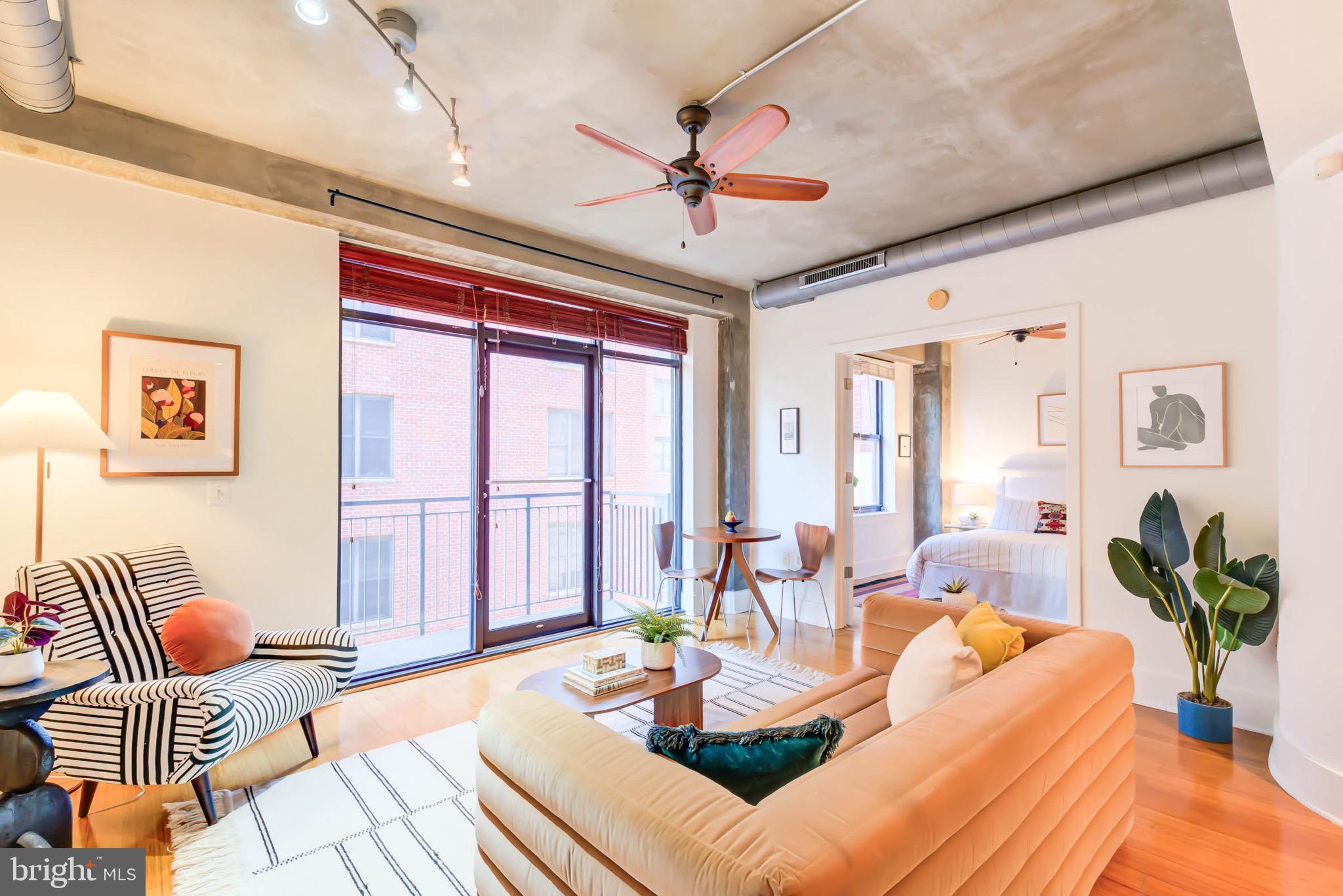 1440 CHURCH STREET NW 405