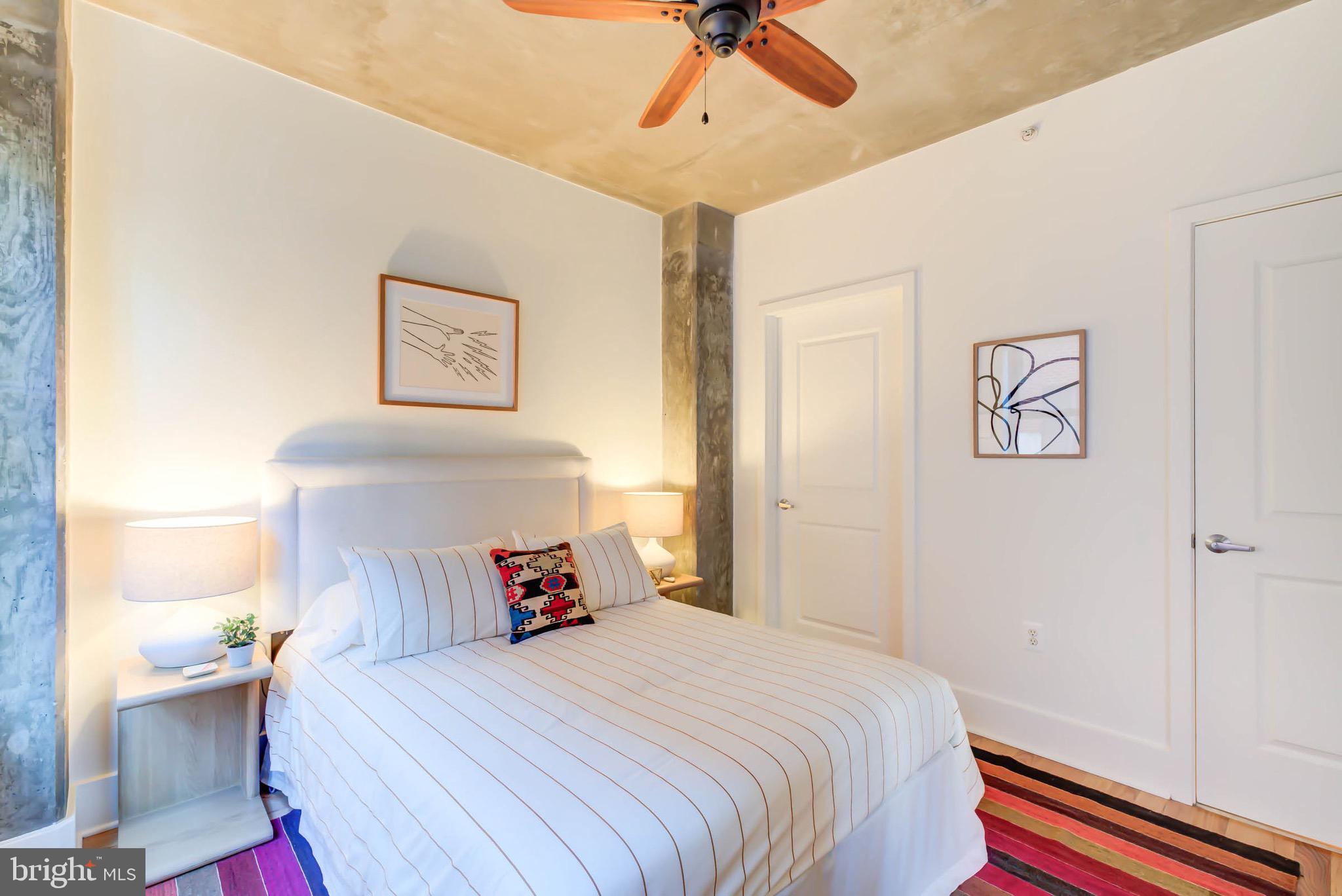 1440 CHURCH STREET NW 405