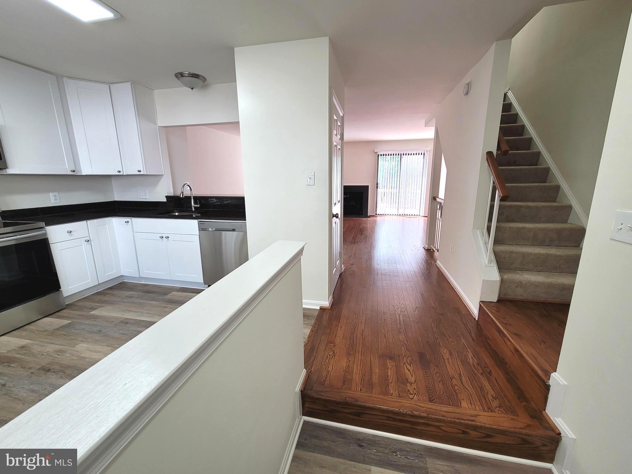 13689 WILDFLOWER LANE