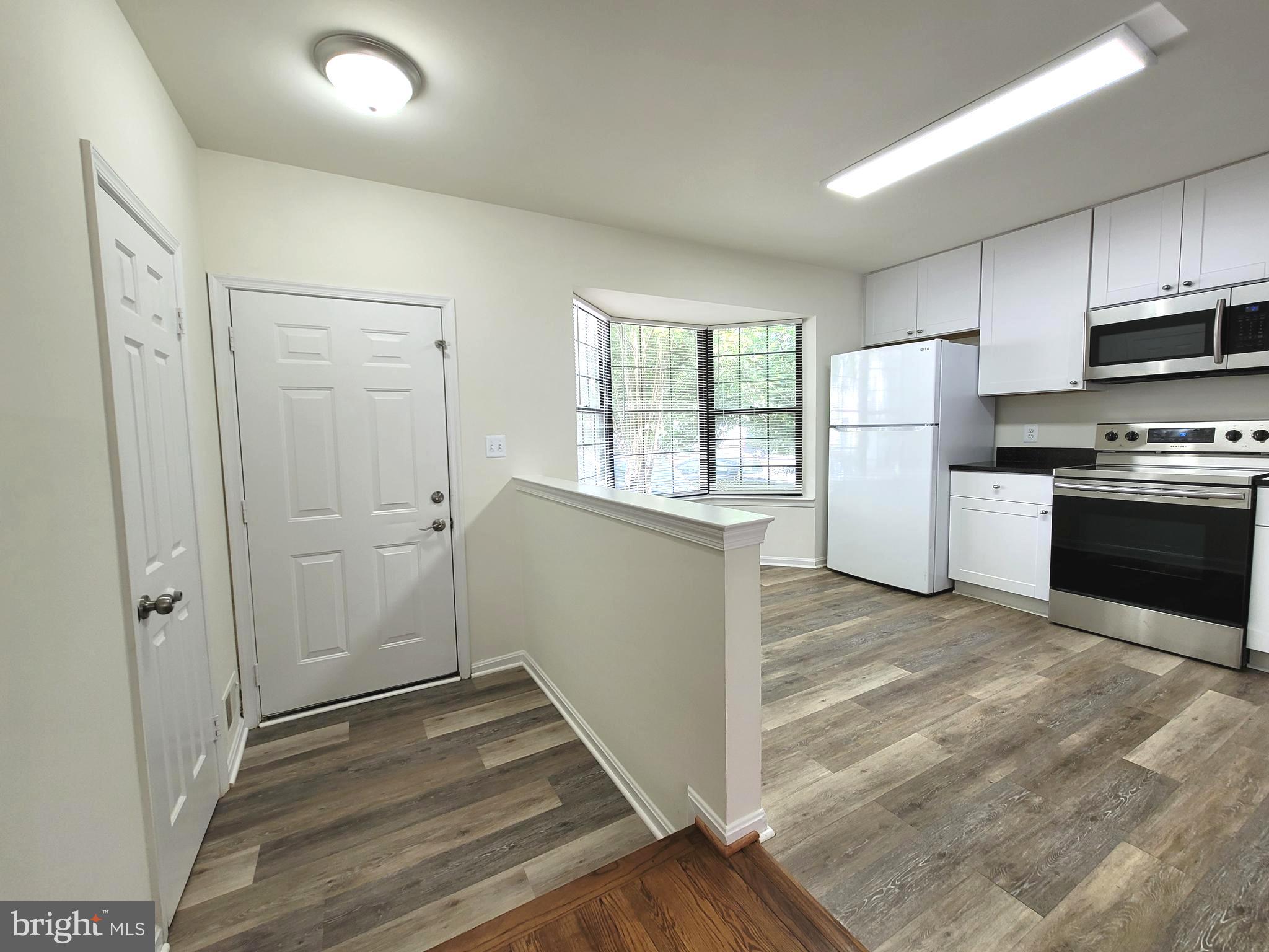 13689 WILDFLOWER LANE