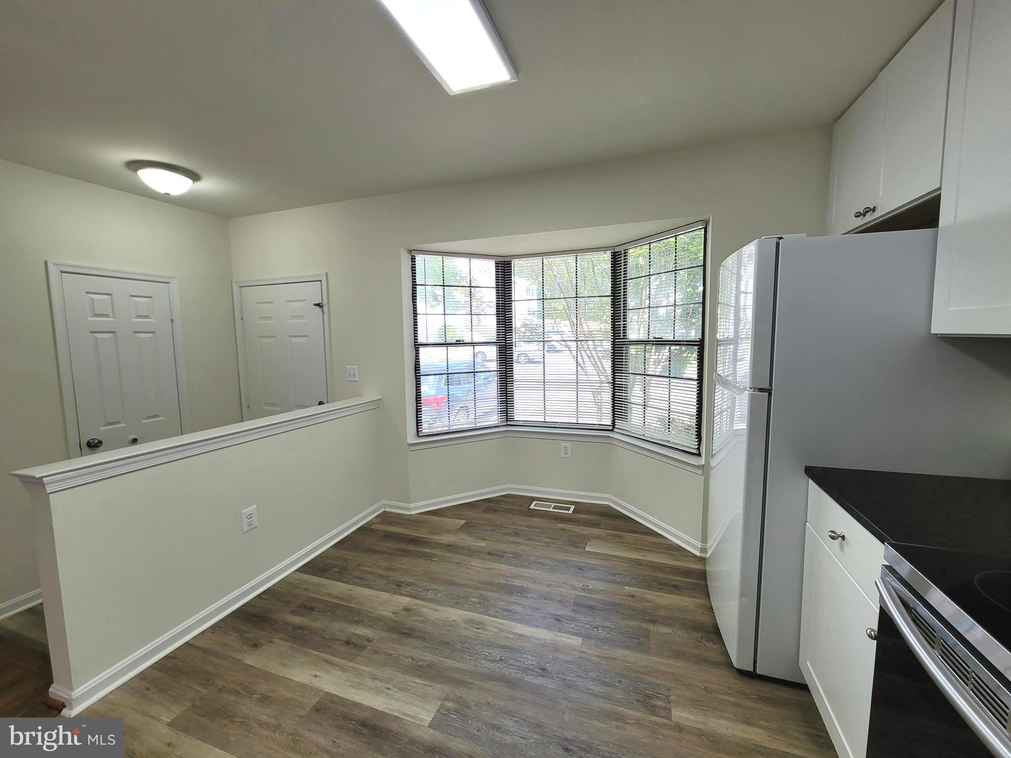 13689 WILDFLOWER LANE