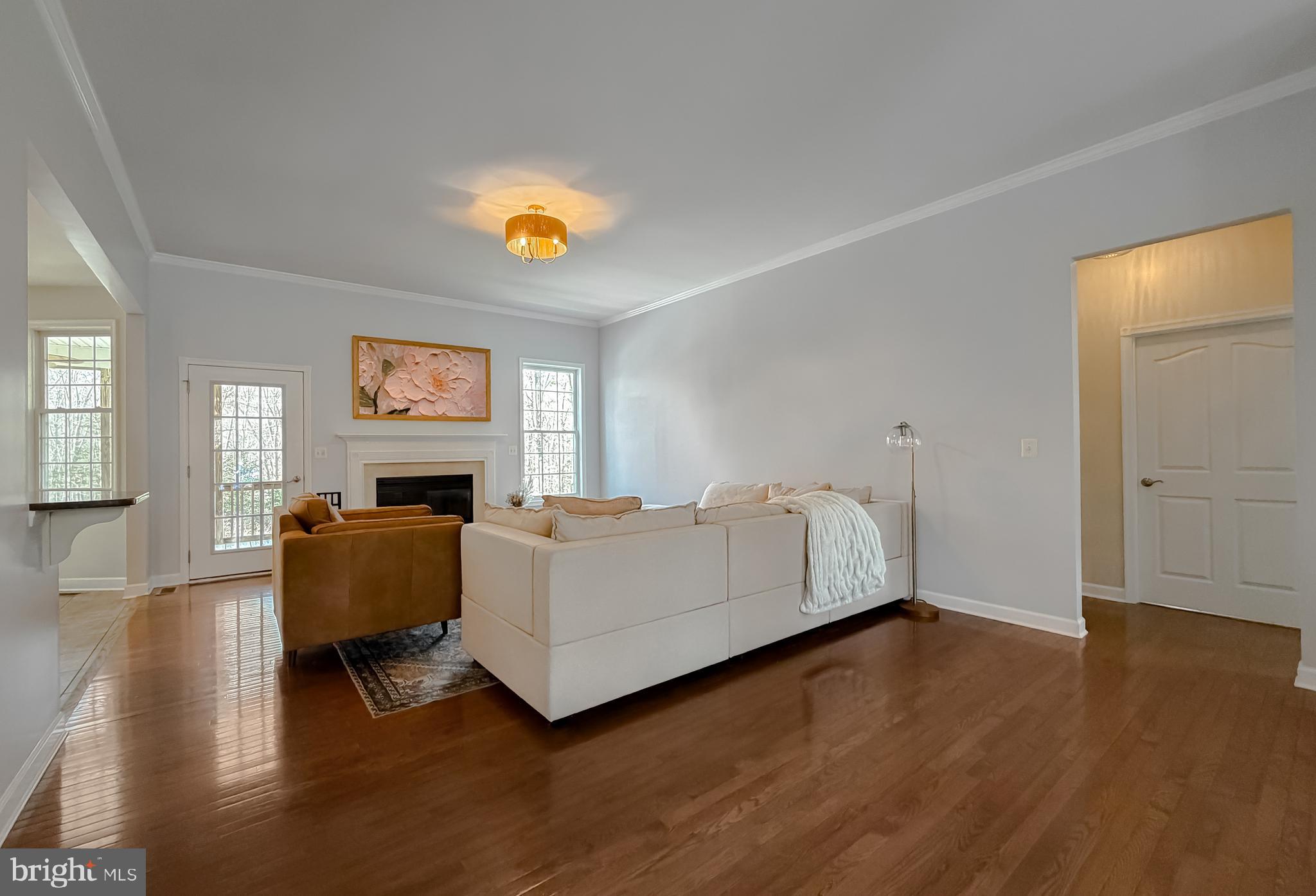 28653 BURROUGHS COURT