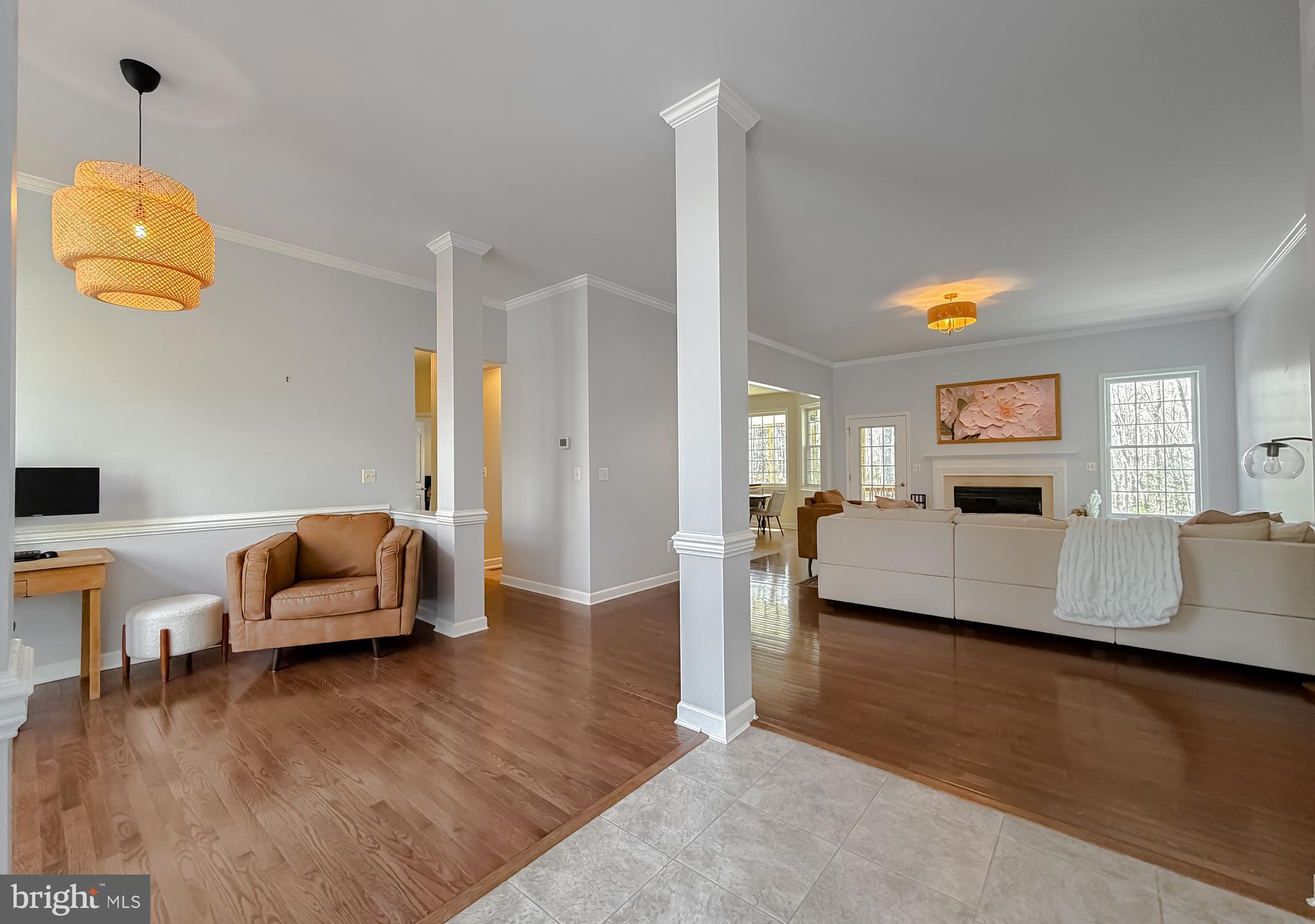 28653 BURROUGHS COURT