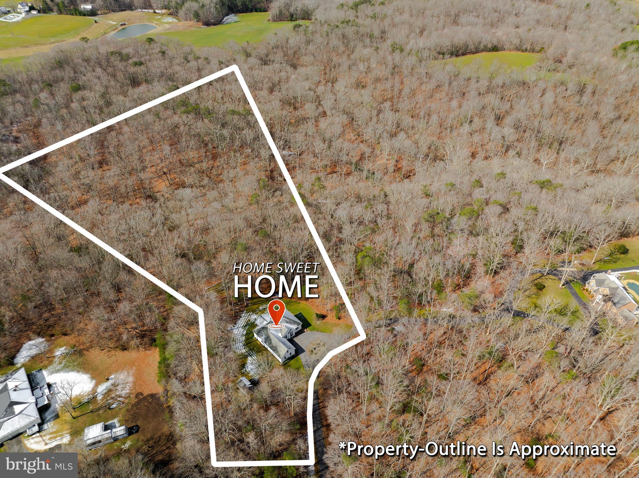 28653 BURROUGHS COURT