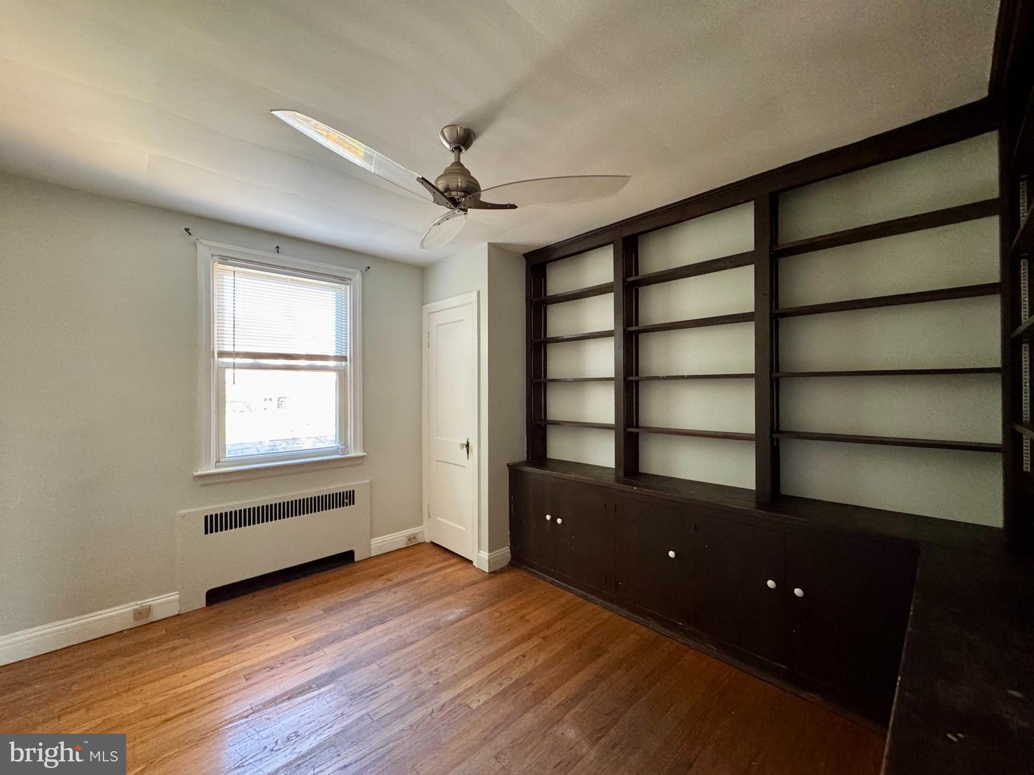 EDNOR GARDENS - LAKESIDE - Residential Lease