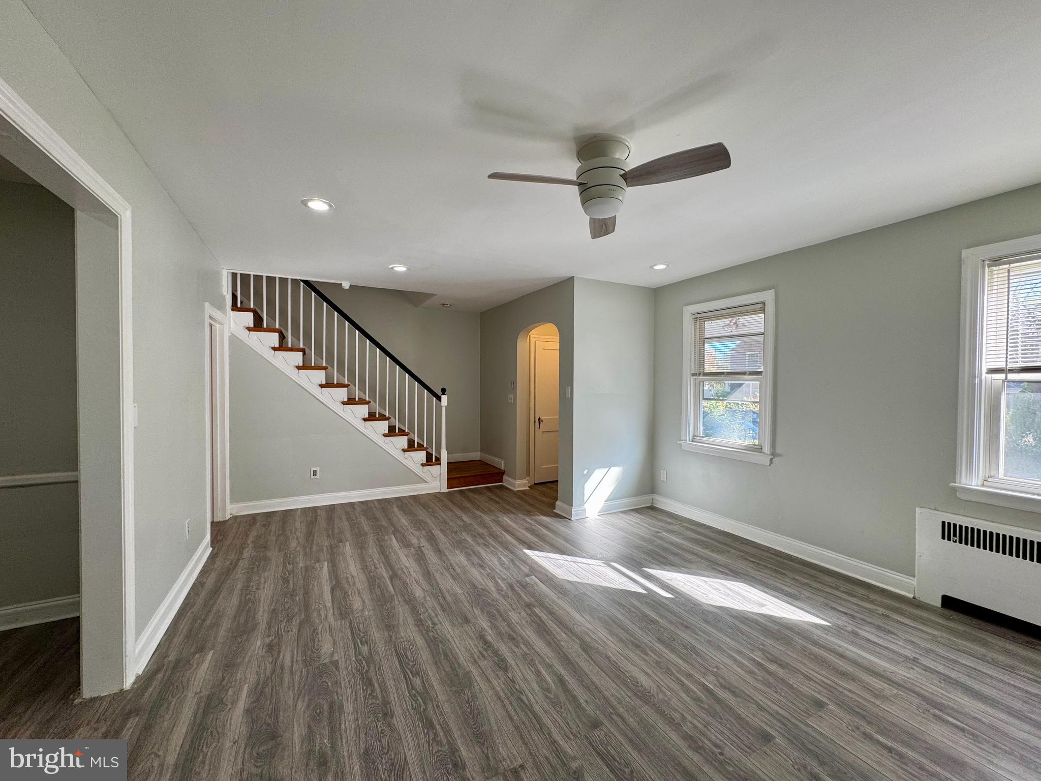 EDNOR GARDENS - LAKESIDE - Residential Lease