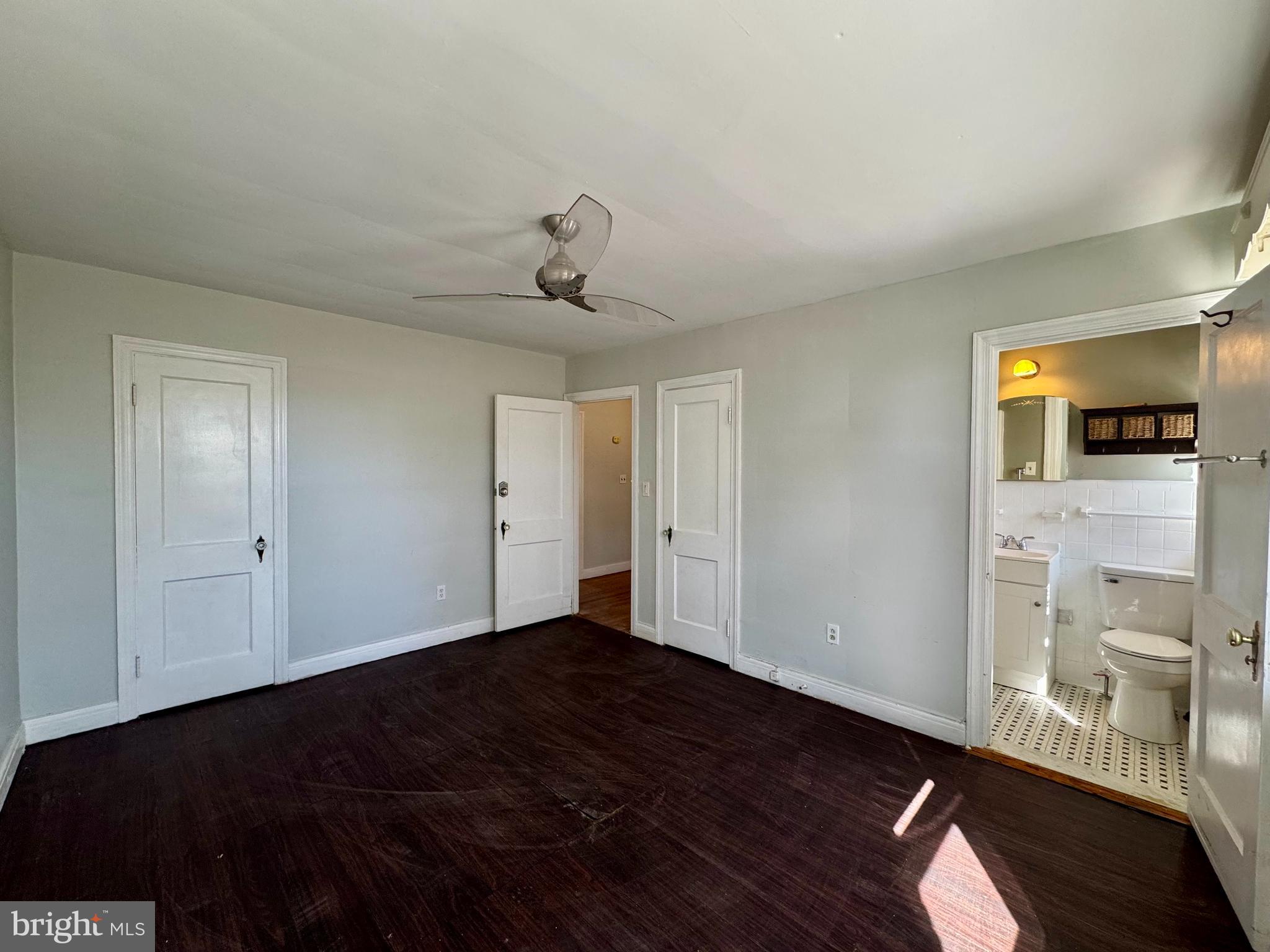 EDNOR GARDENS - LAKESIDE - Residential Lease