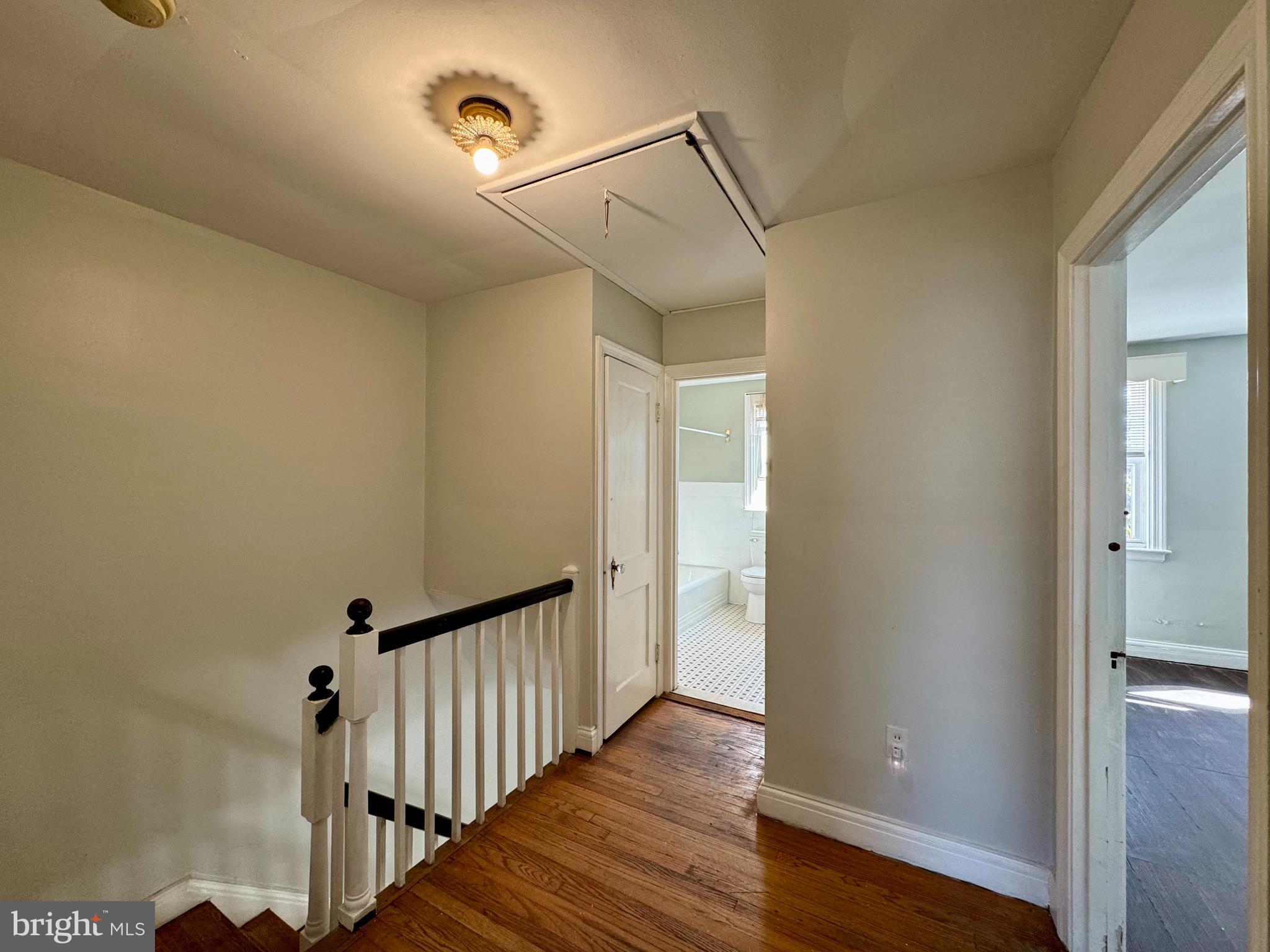 EDNOR GARDENS - LAKESIDE - Residential Lease