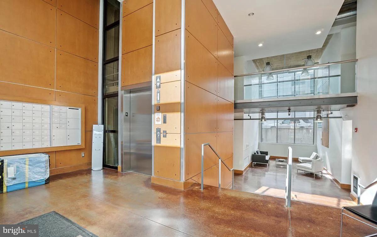 2301 CHAMPLAIN STREET NW 111