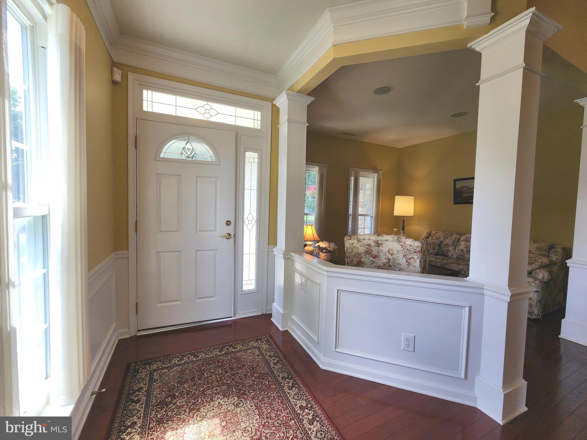 128 LANTANA DRIVE