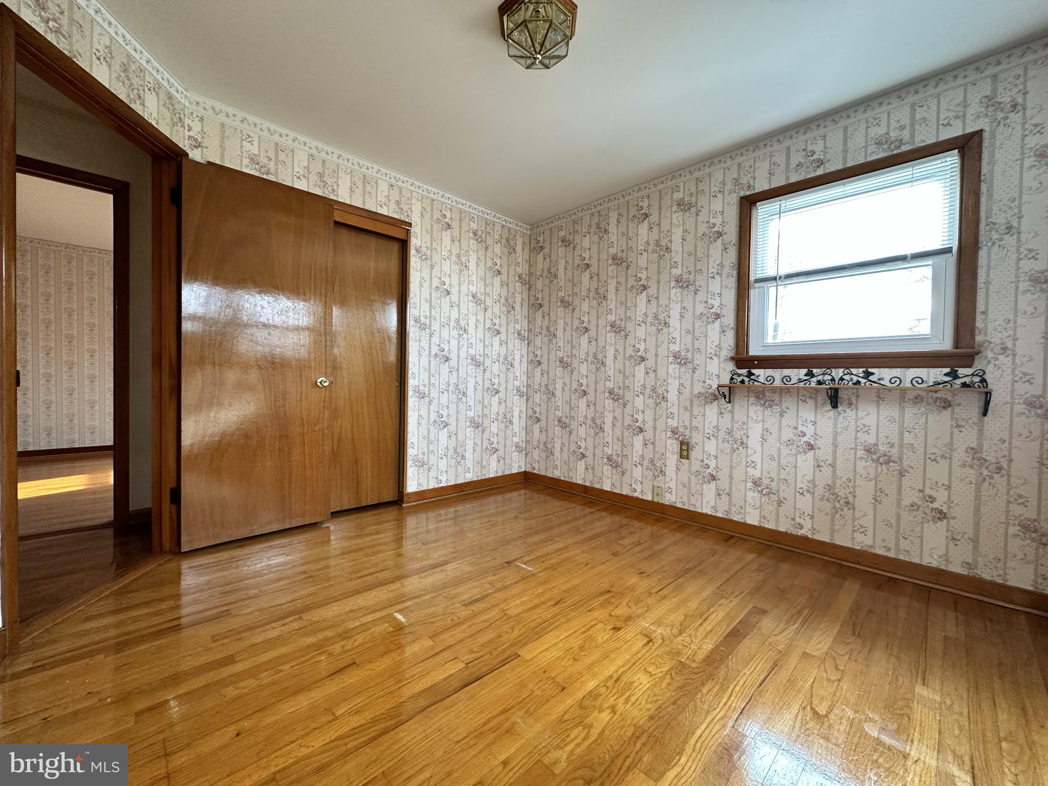 2 GREENWOOD CIRCLE
