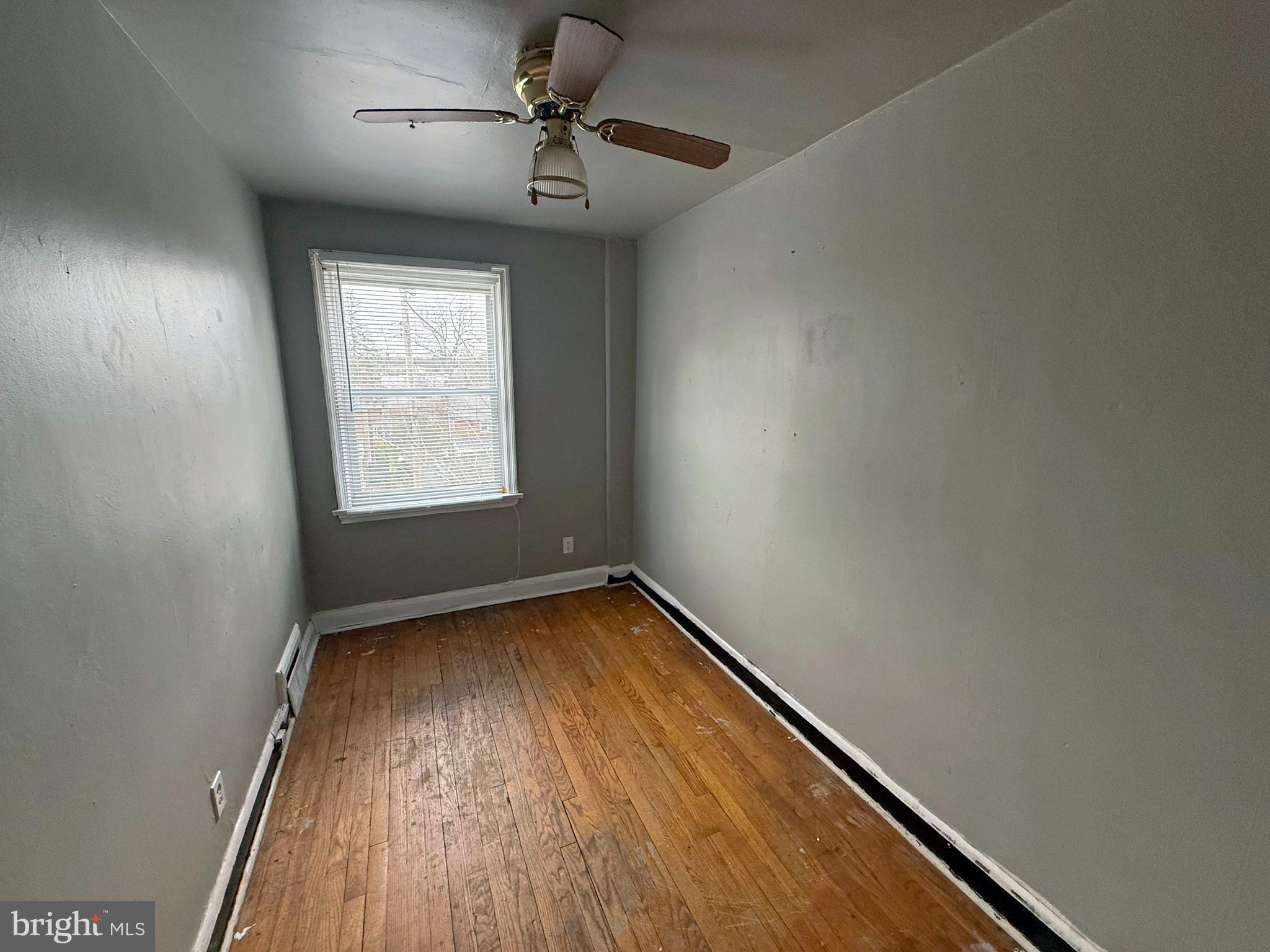 CAMERON VILLAGE - Residential