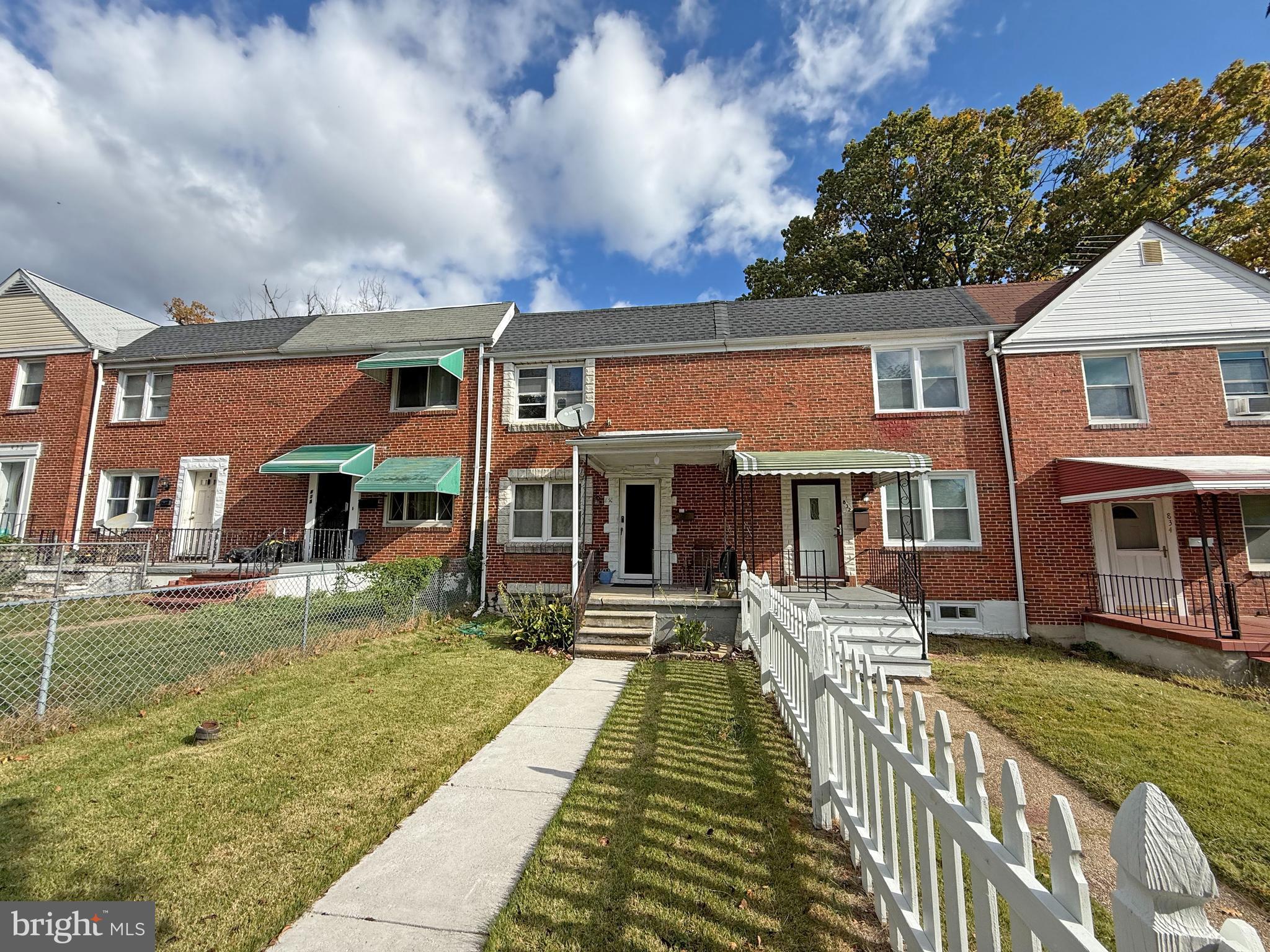 830 SAINT DUNSTANS ROAD