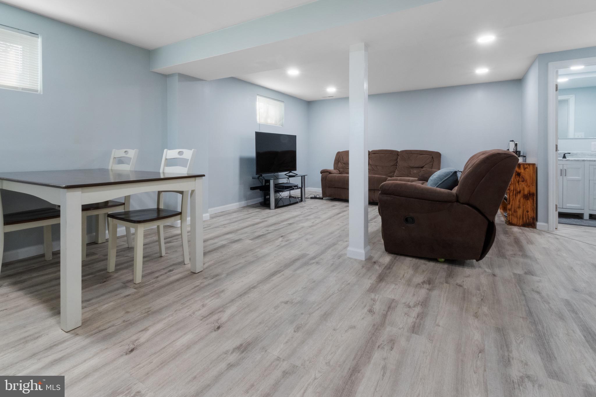 28 SCAMMELL DRIVE