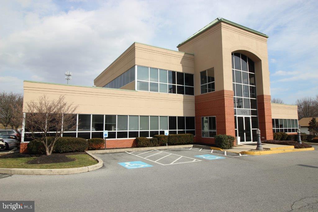 1991 STATE HILL ROAD