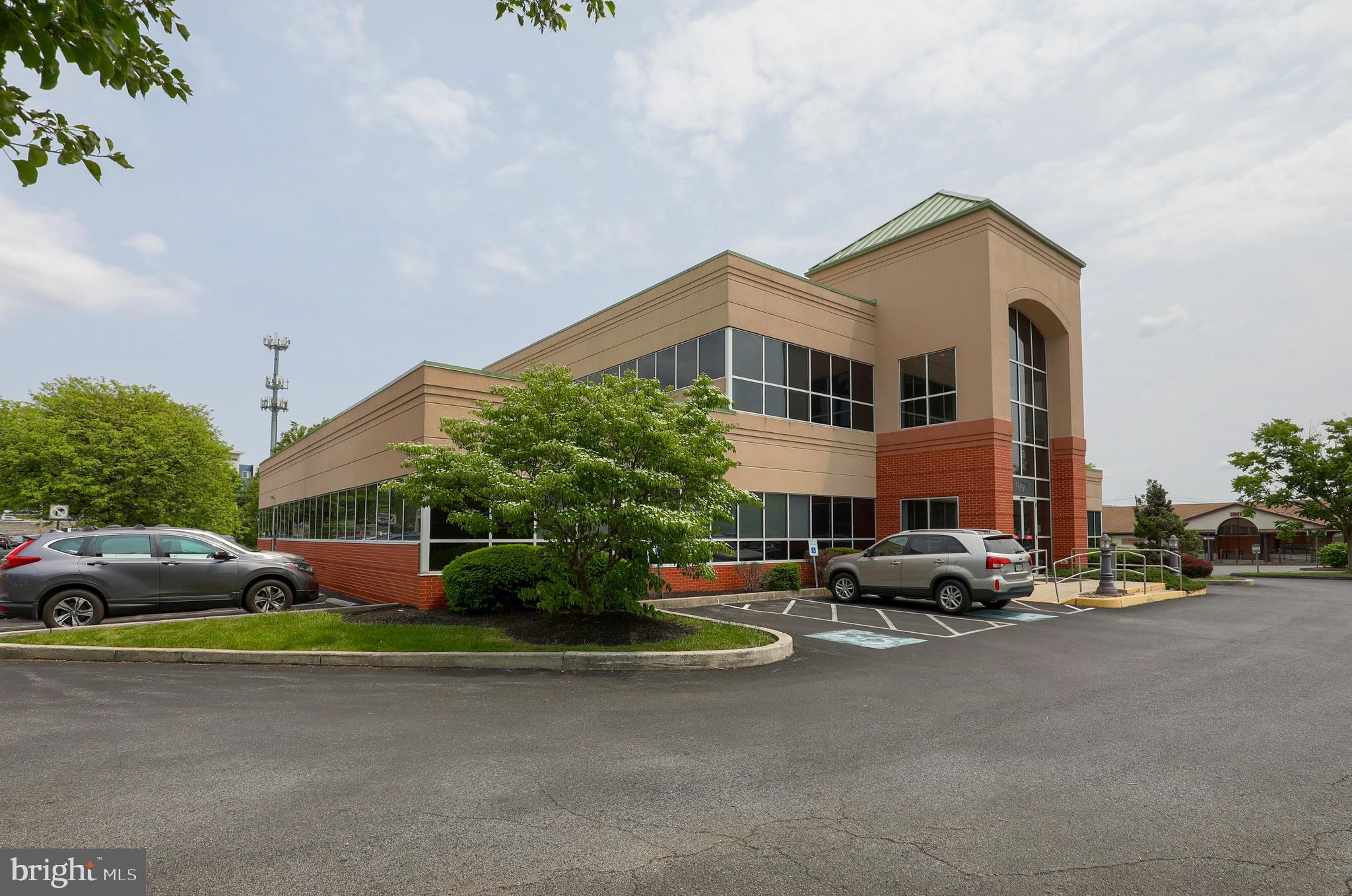 1991 STATE HILL ROAD