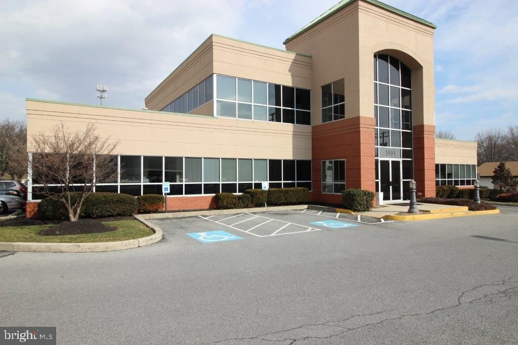 Photo of 1991 State Hill Road, READING, PA 19610 (MLS # PABK2062678)