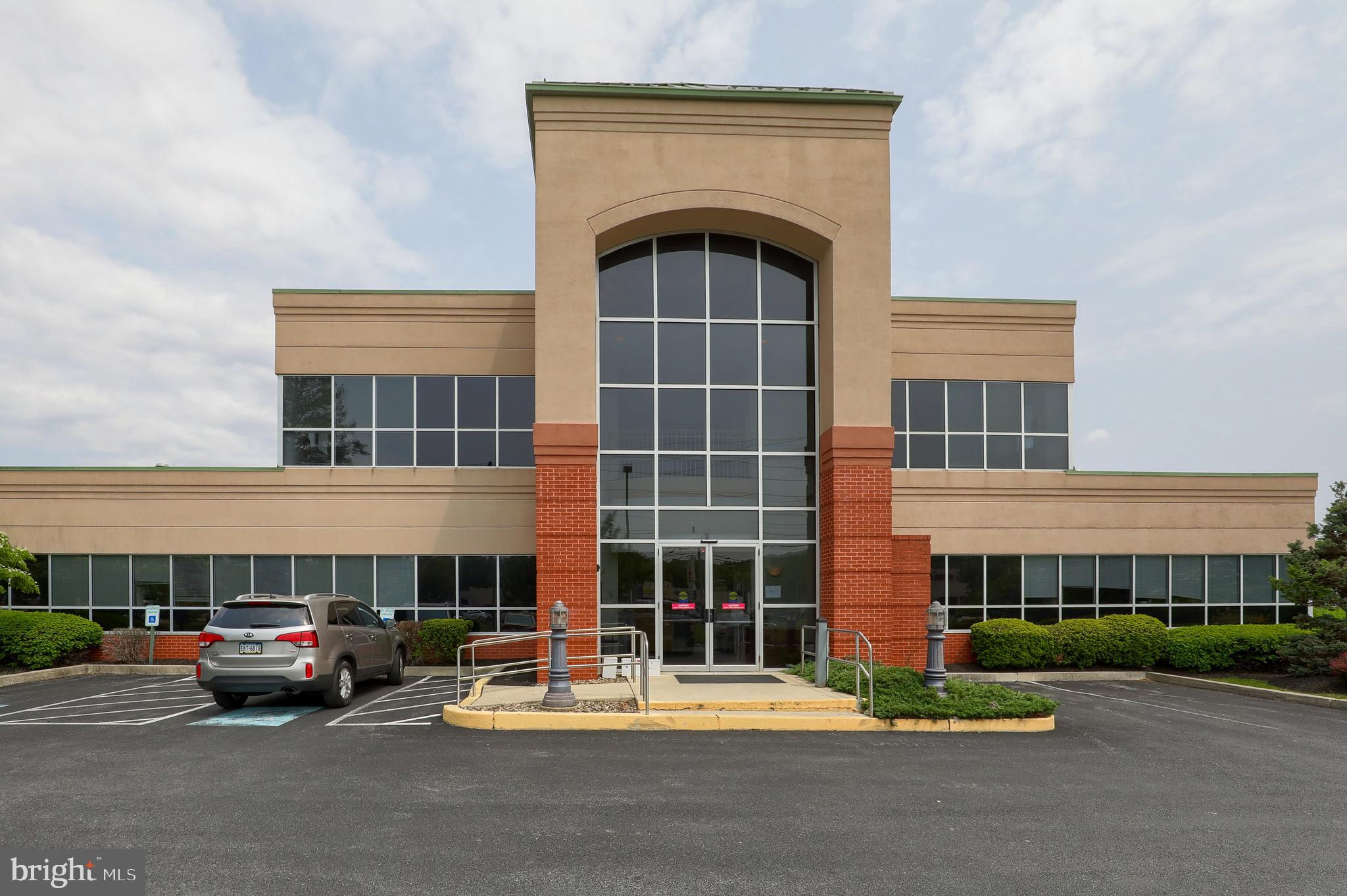 1991 STATE HILL ROAD