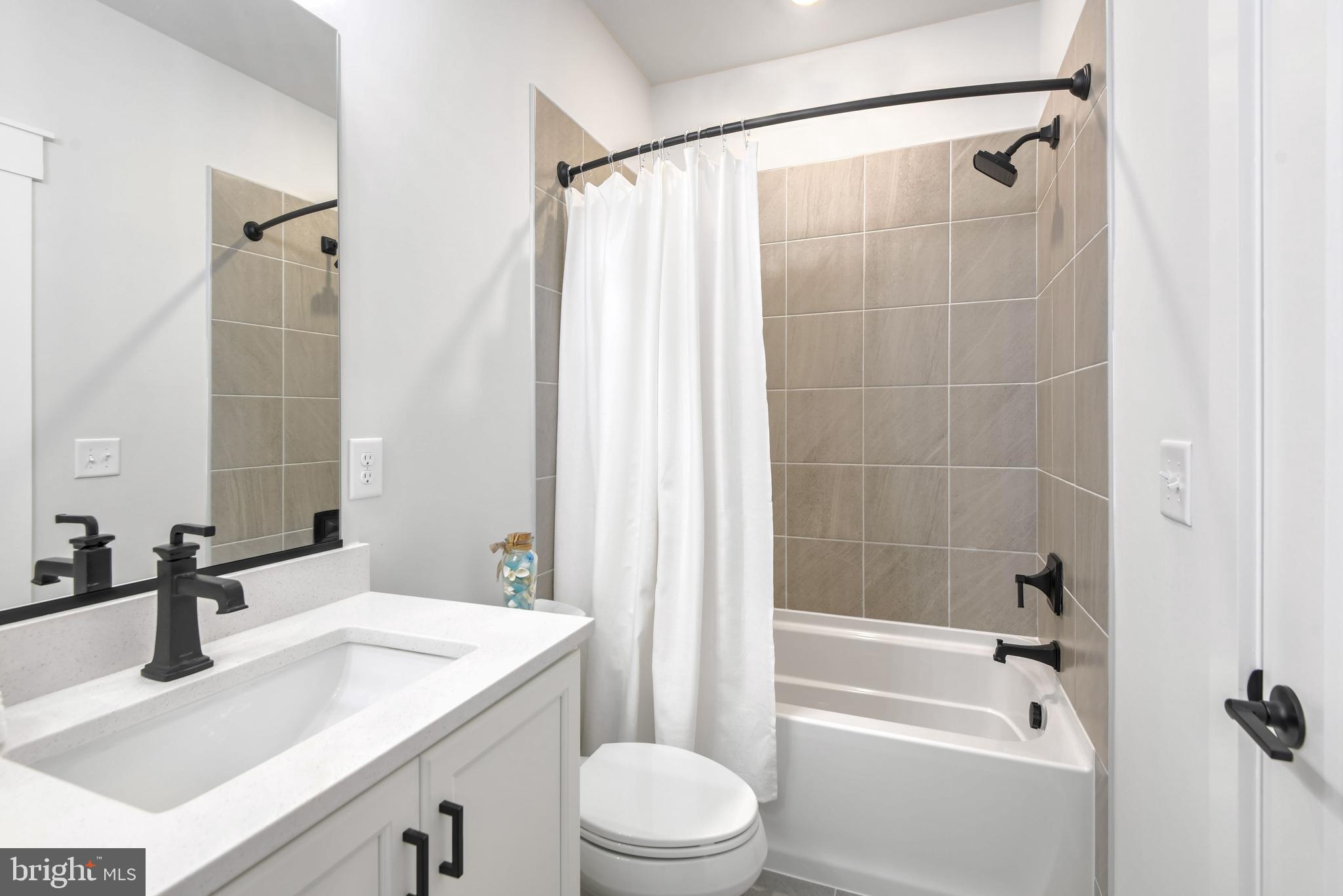 GLENN DALE - Residential