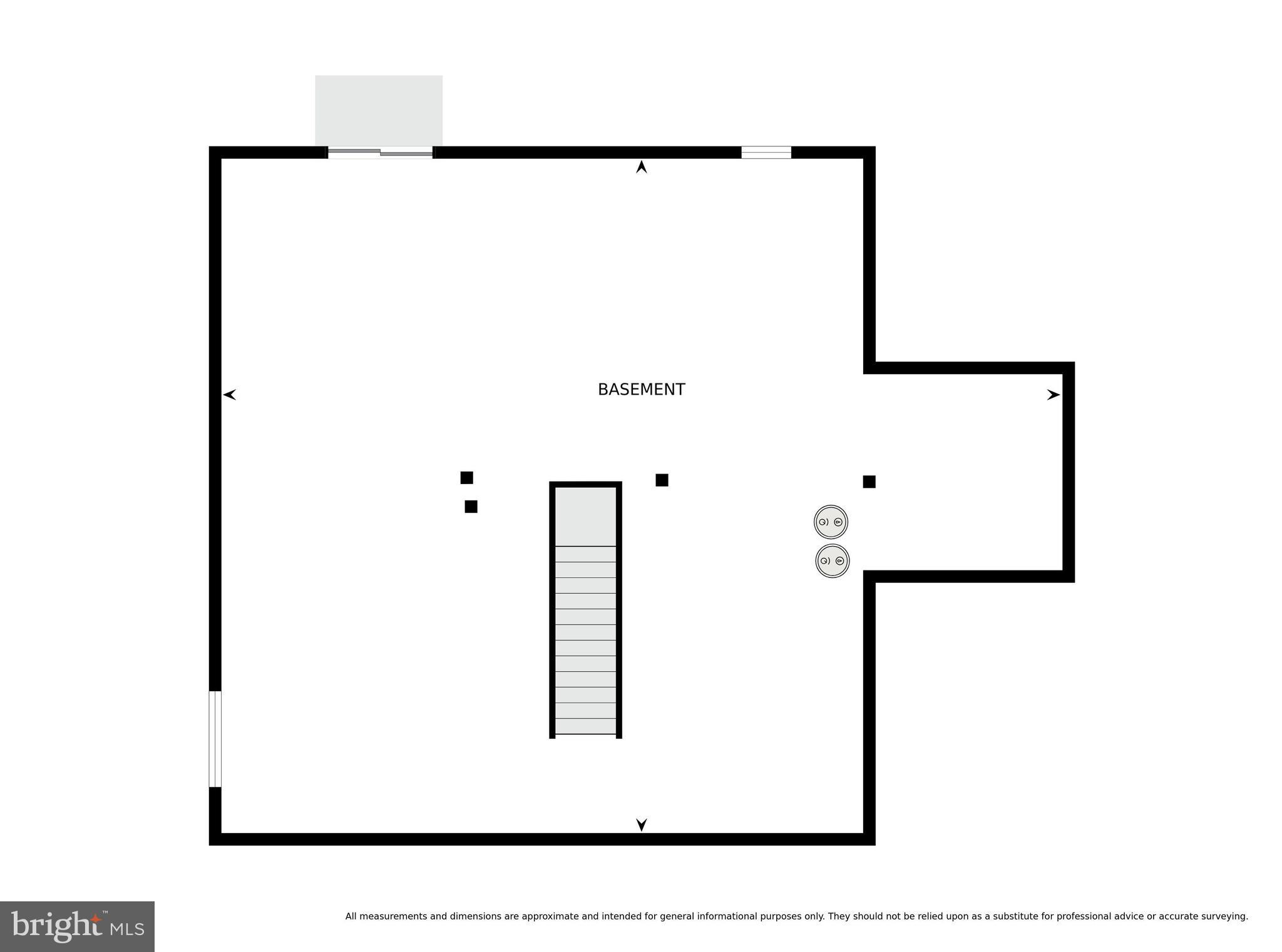 GLENN DALE - Residential